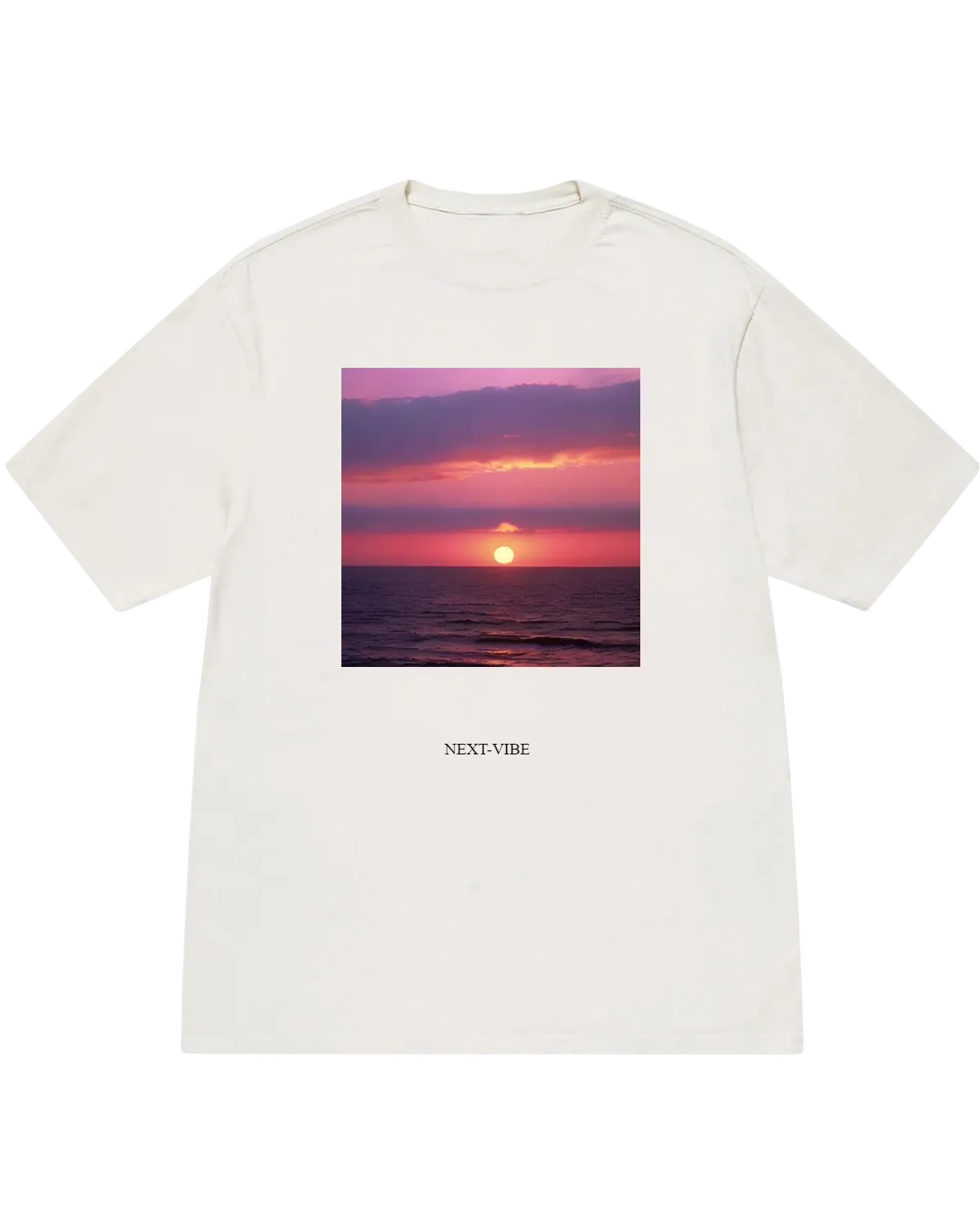 t-shirt-FFFFFF-front