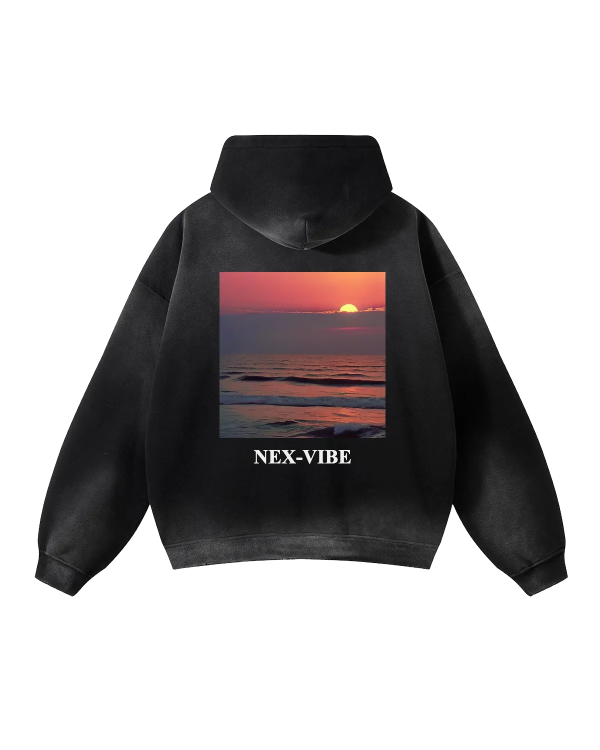 hoodie-000000-back