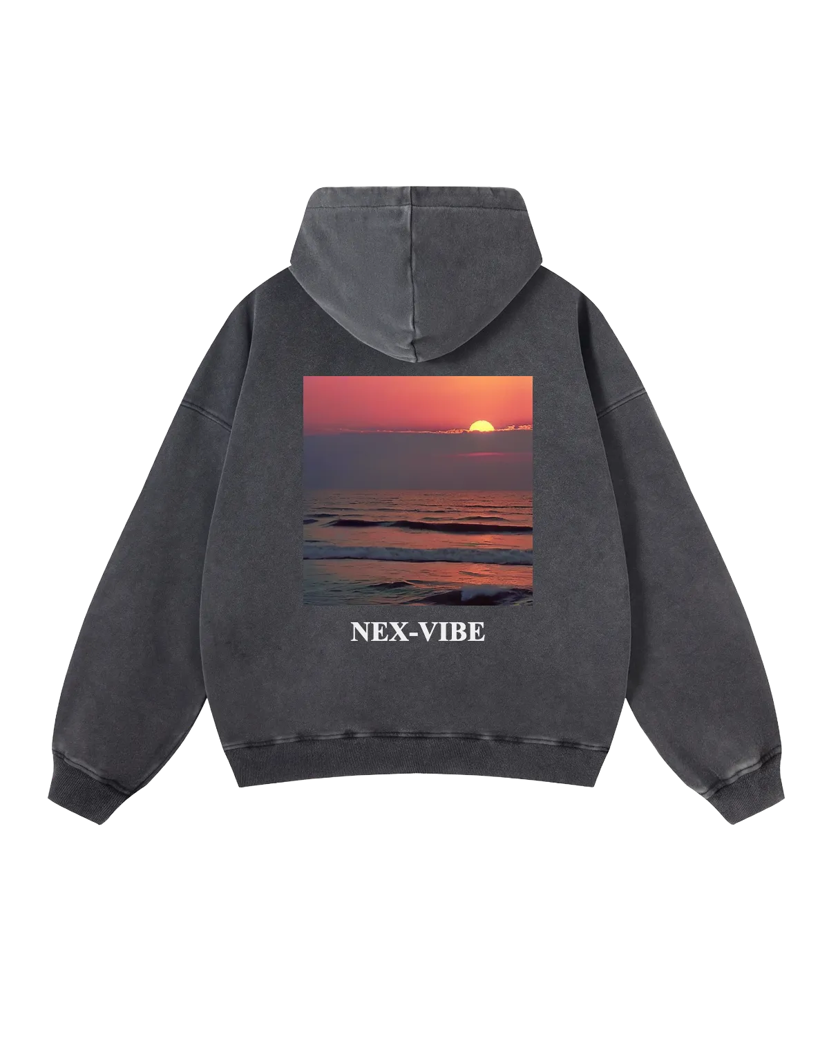 hoodie-4B4A50-back