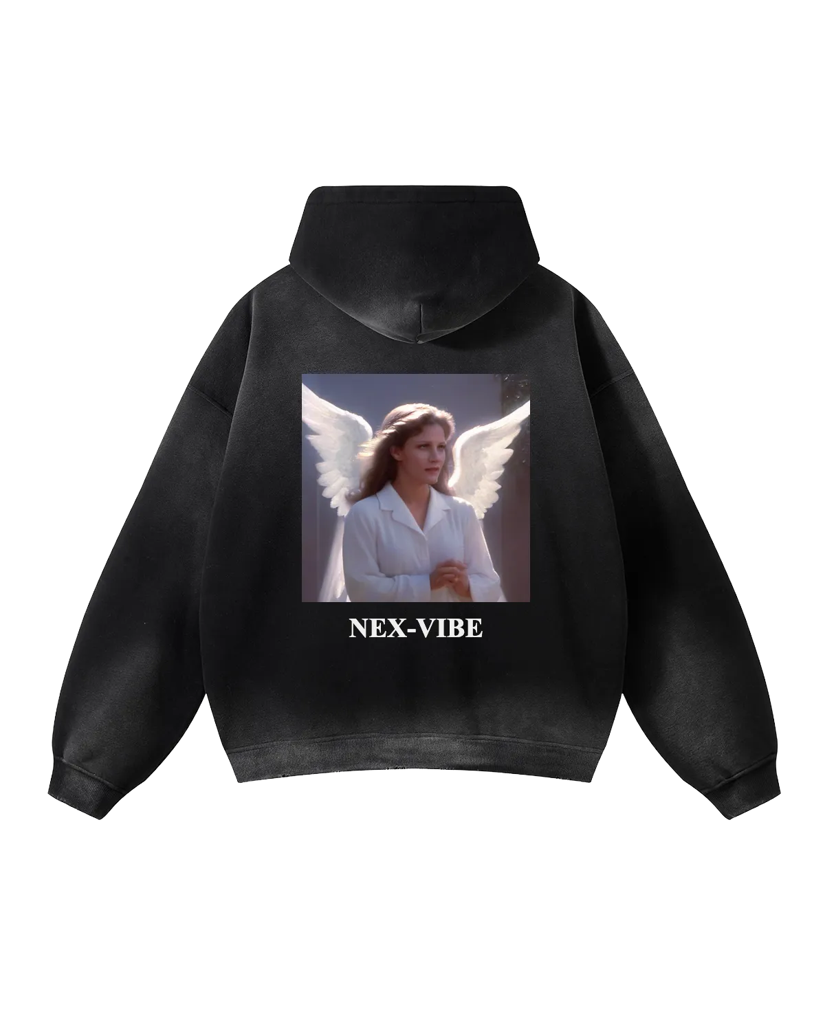 hoodie-000000-back