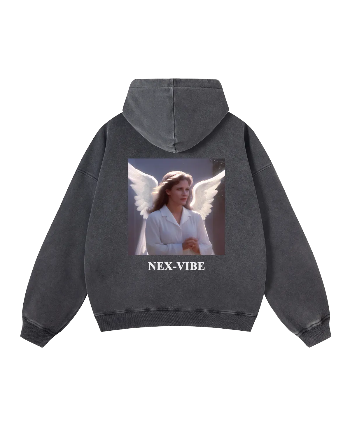 hoodie-4B4A50-back