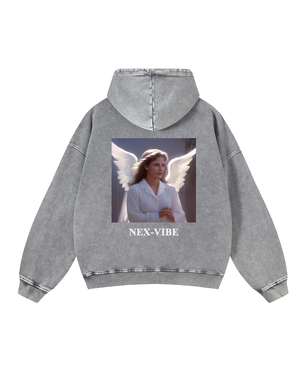 hoodie-9C9CA1-back