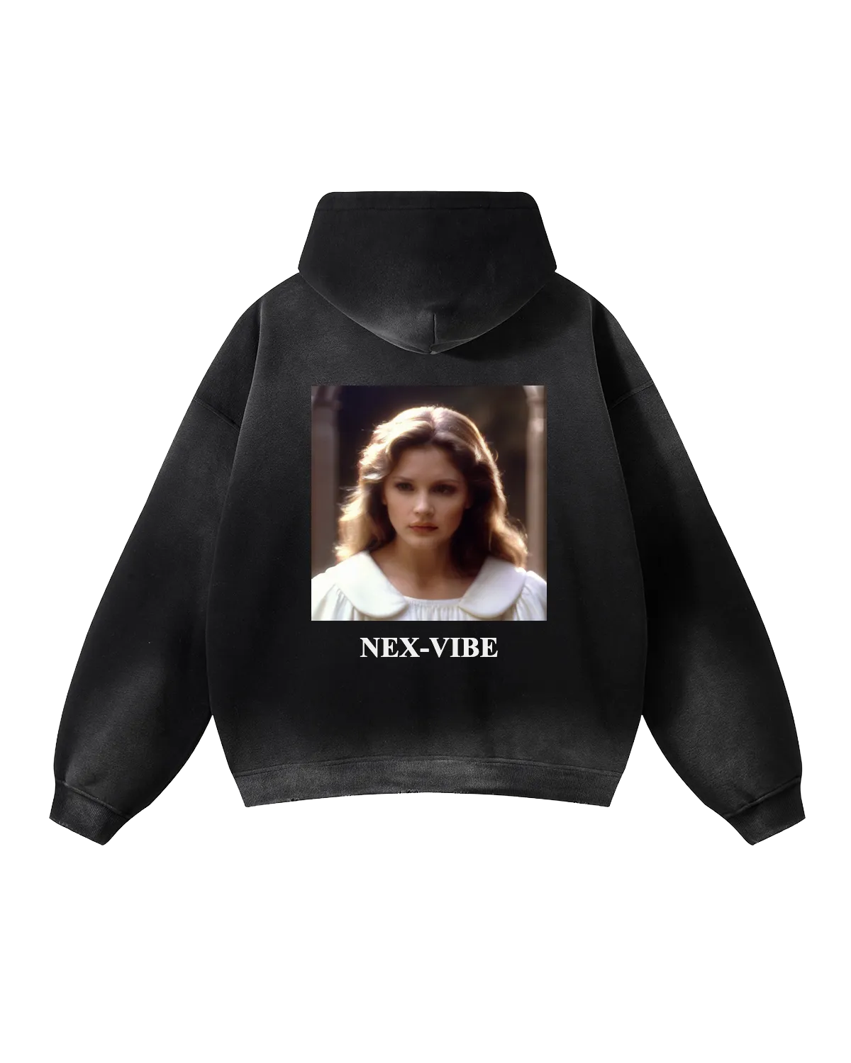 hoodie-000000-back