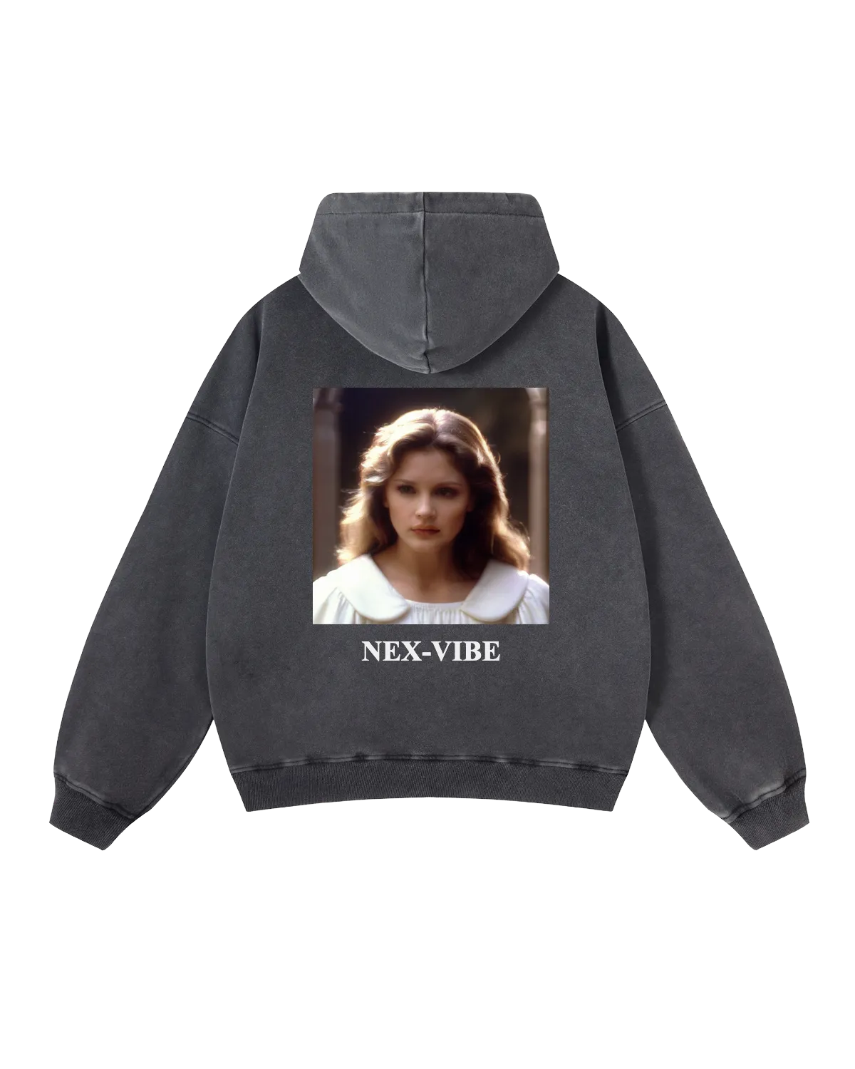 hoodie-4B4A50-back