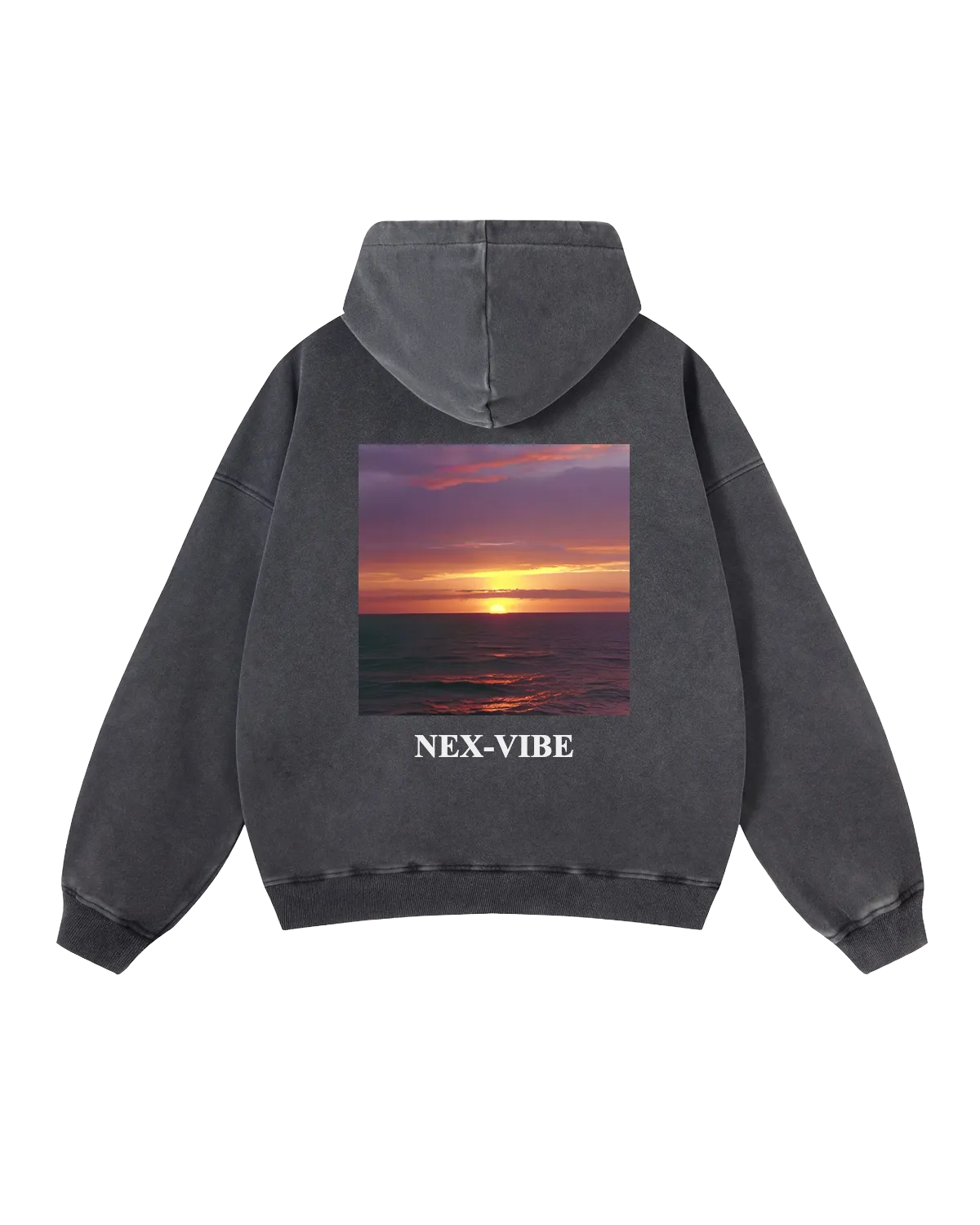 hoodie-4B4A50-back