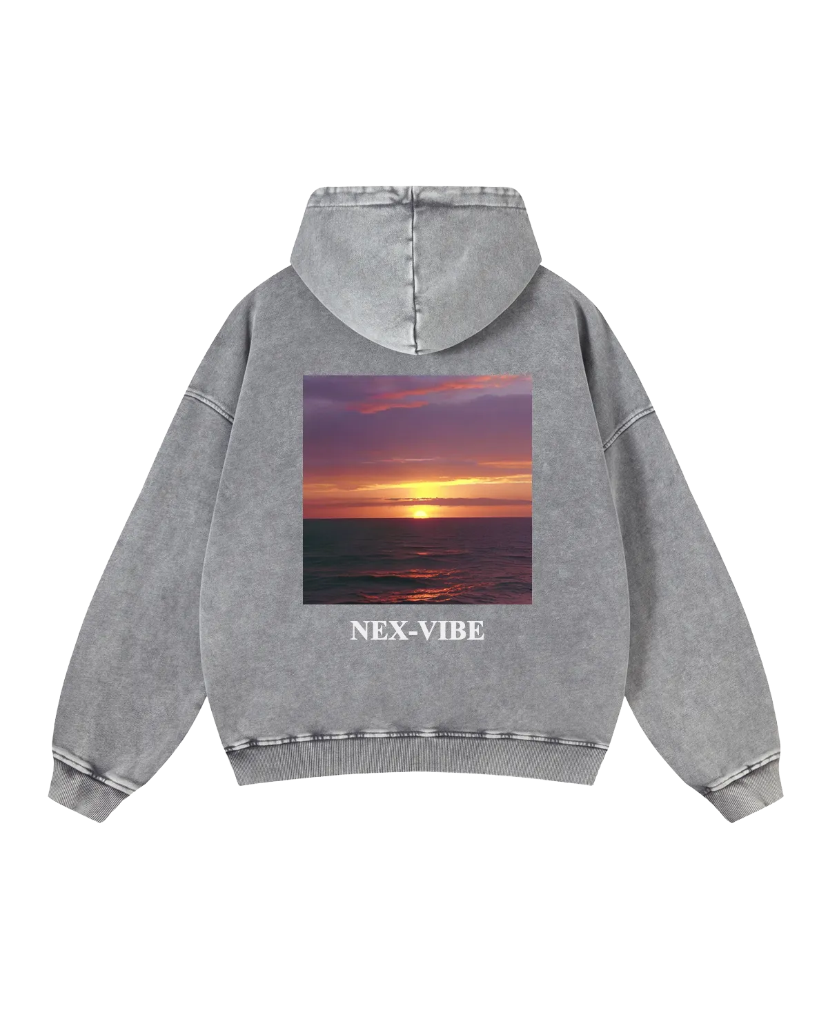 hoodie-9C9CA1-back