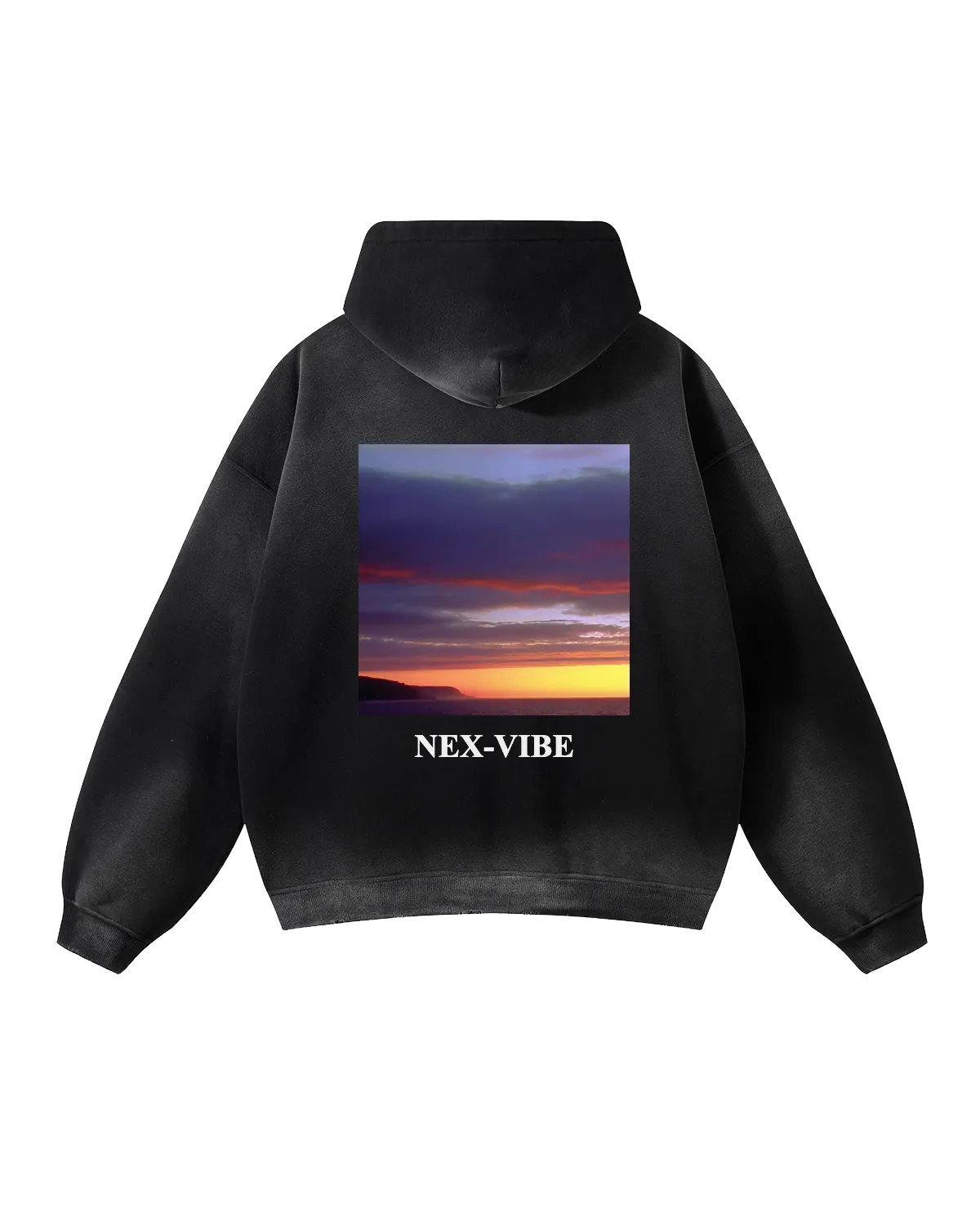 hoodie-000000-back