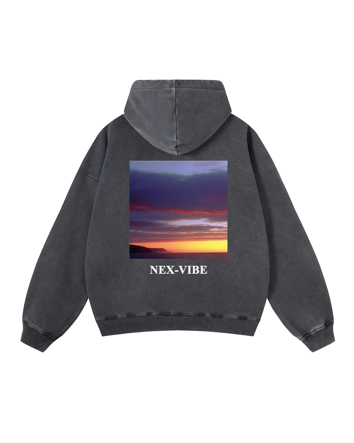 hoodie-4B4A50-back