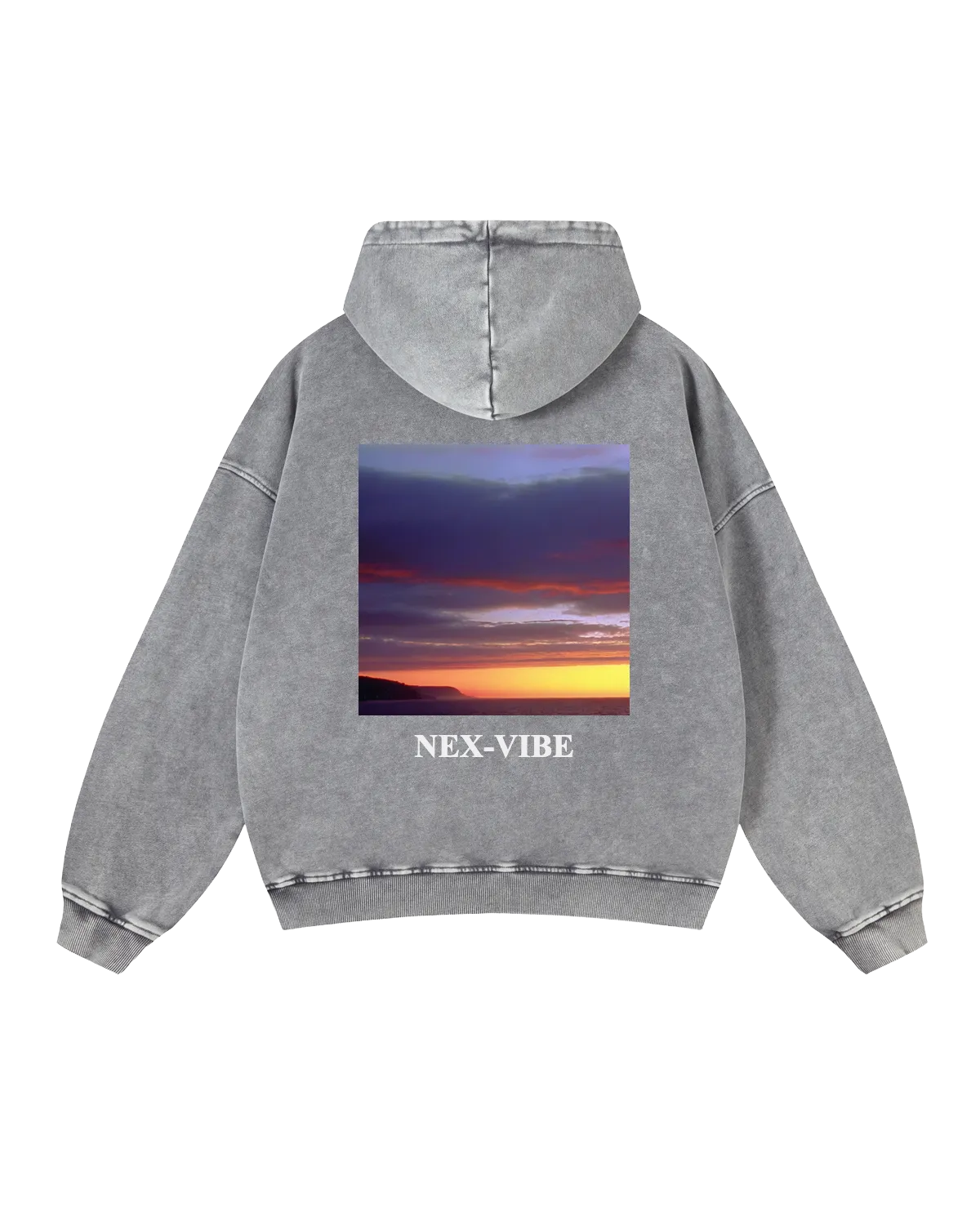 hoodie-9C9CA1-back