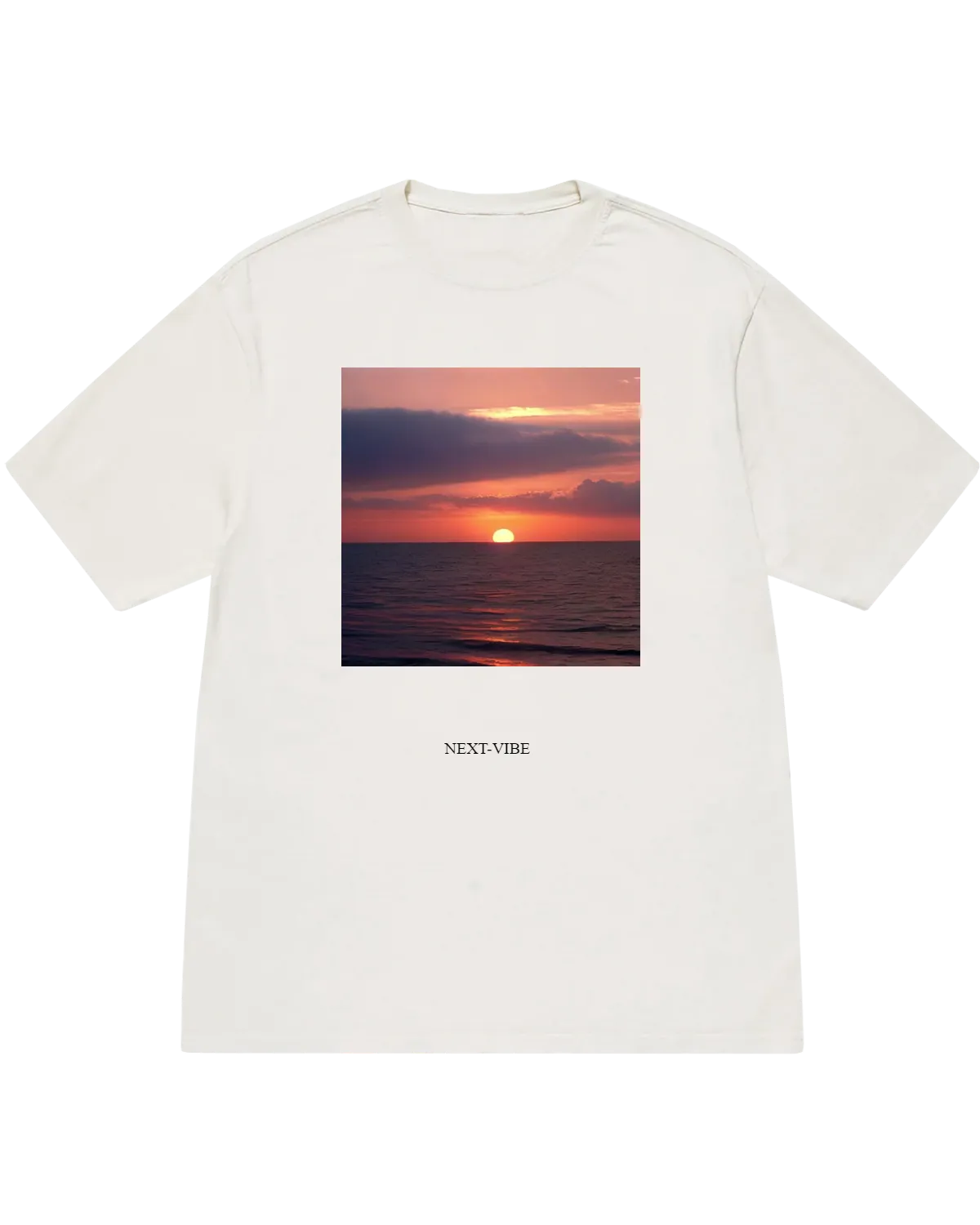 t-shirt-FFFFFF-front