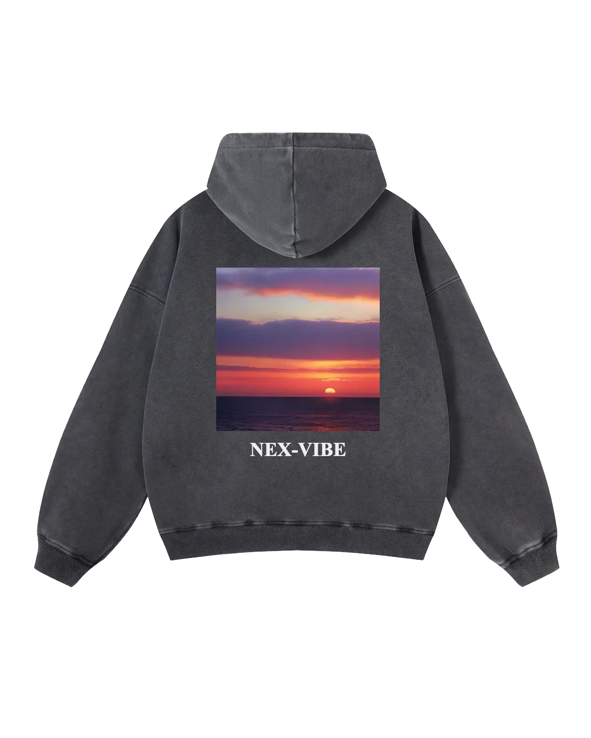 hoodie-4B4A50-back