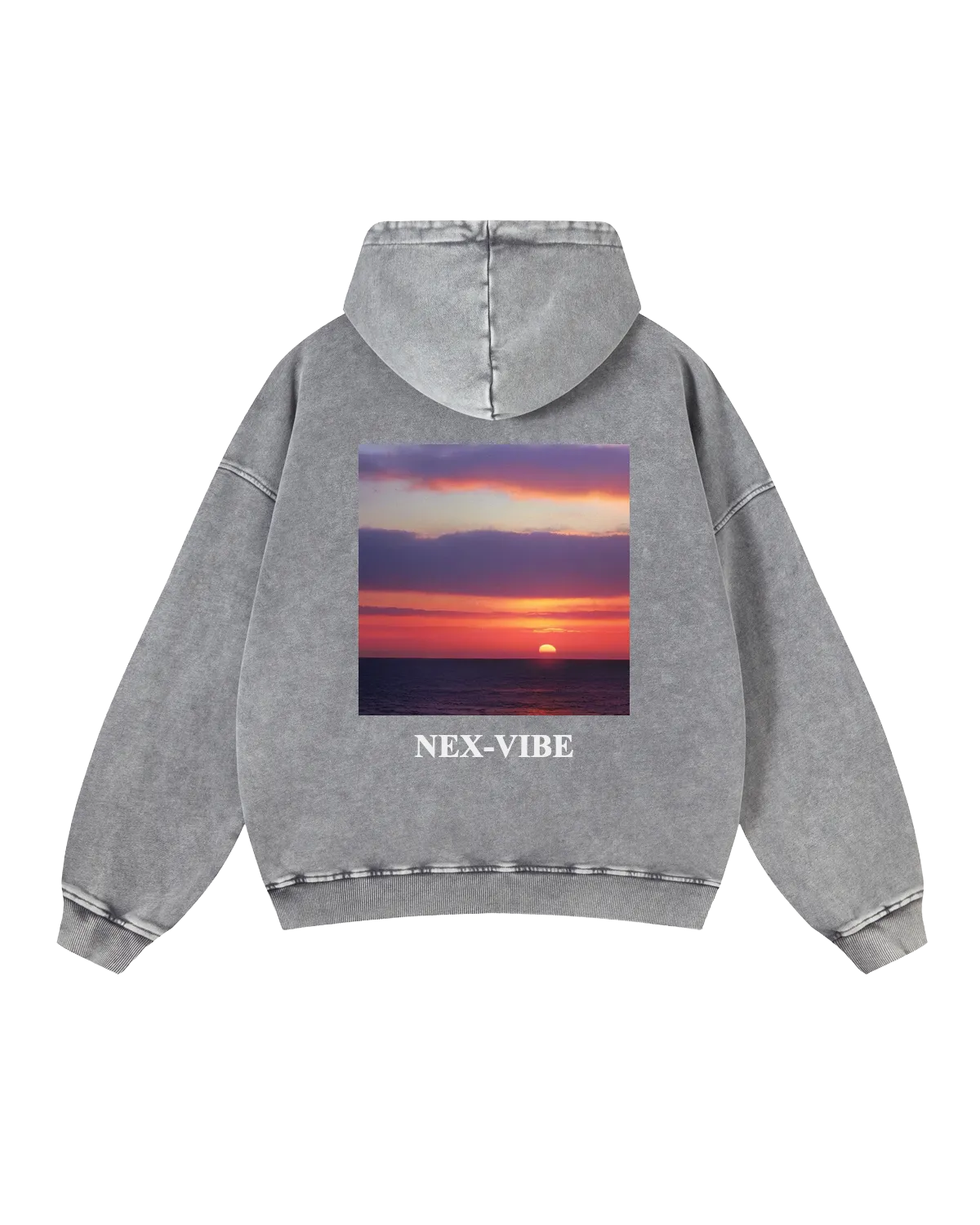hoodie-9C9CA1-back