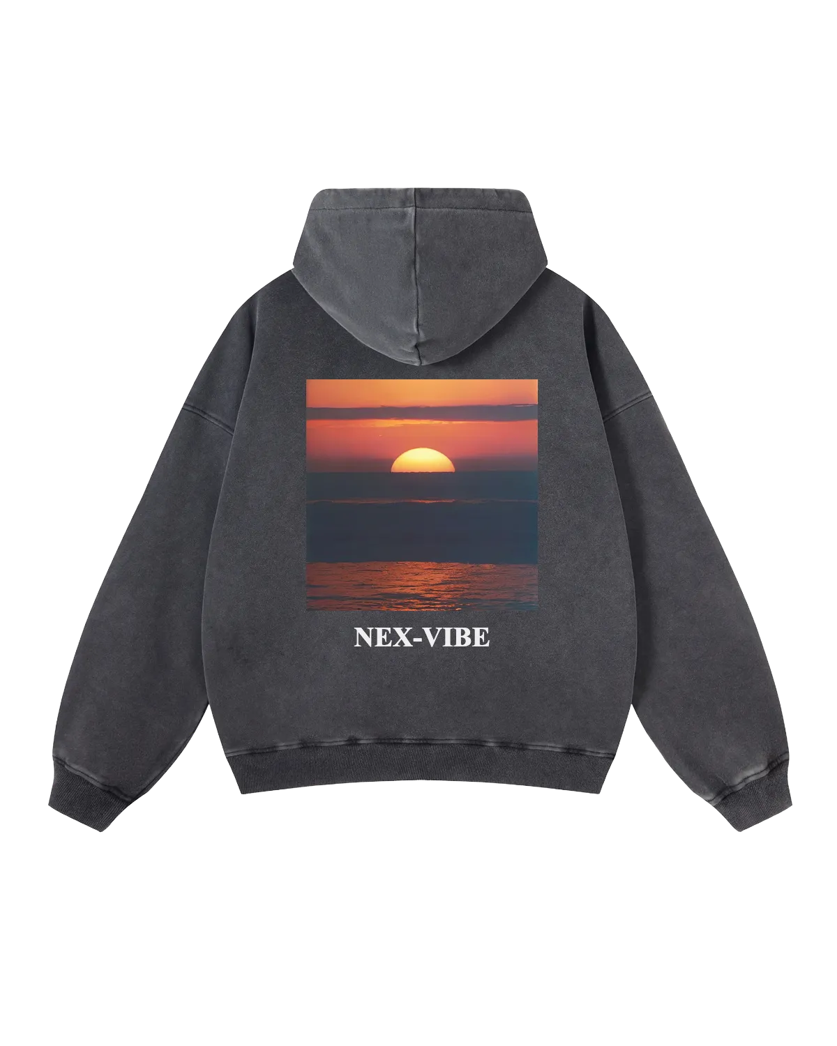 hoodie-4B4A50-back