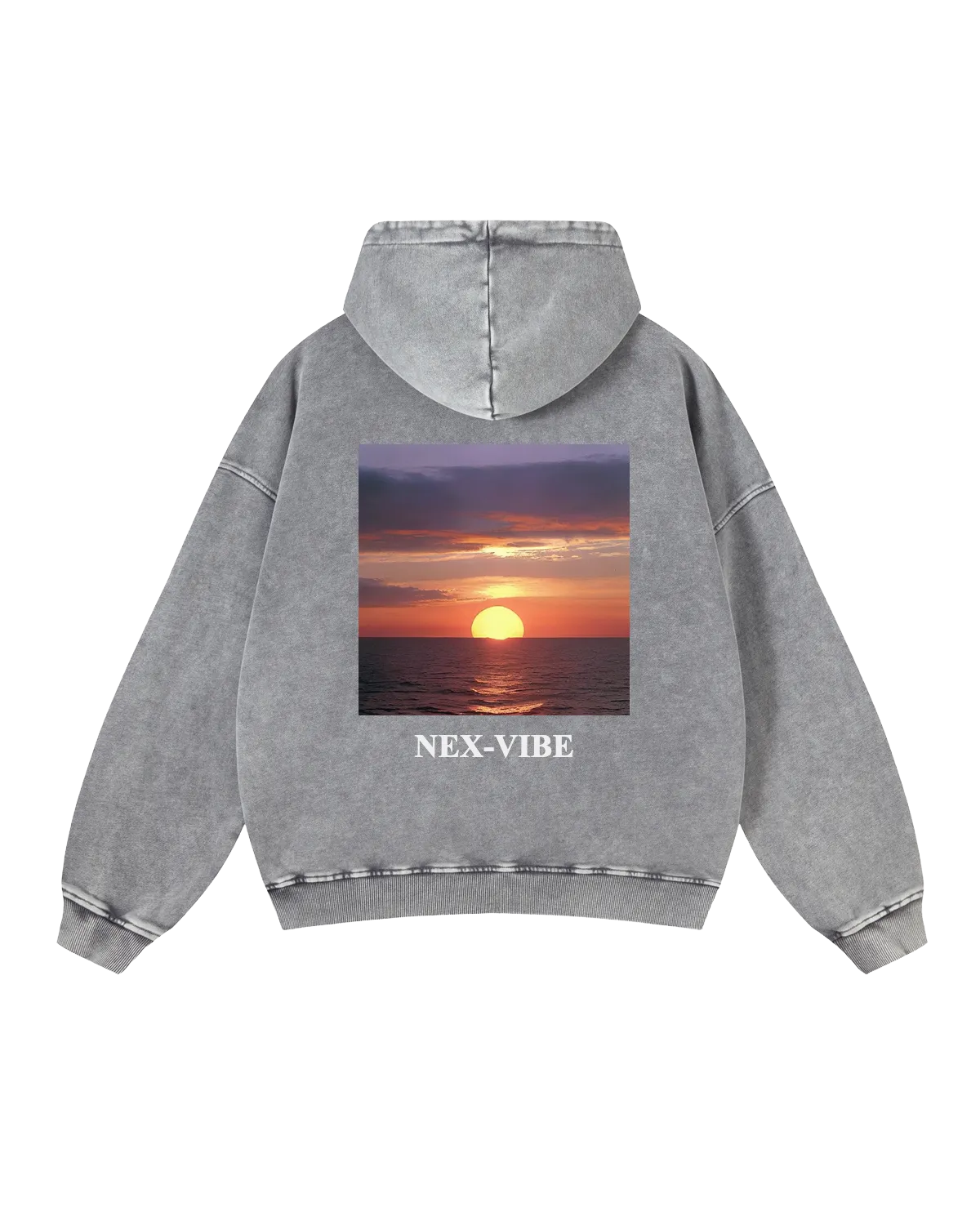 hoodie-9C9CA1-back
