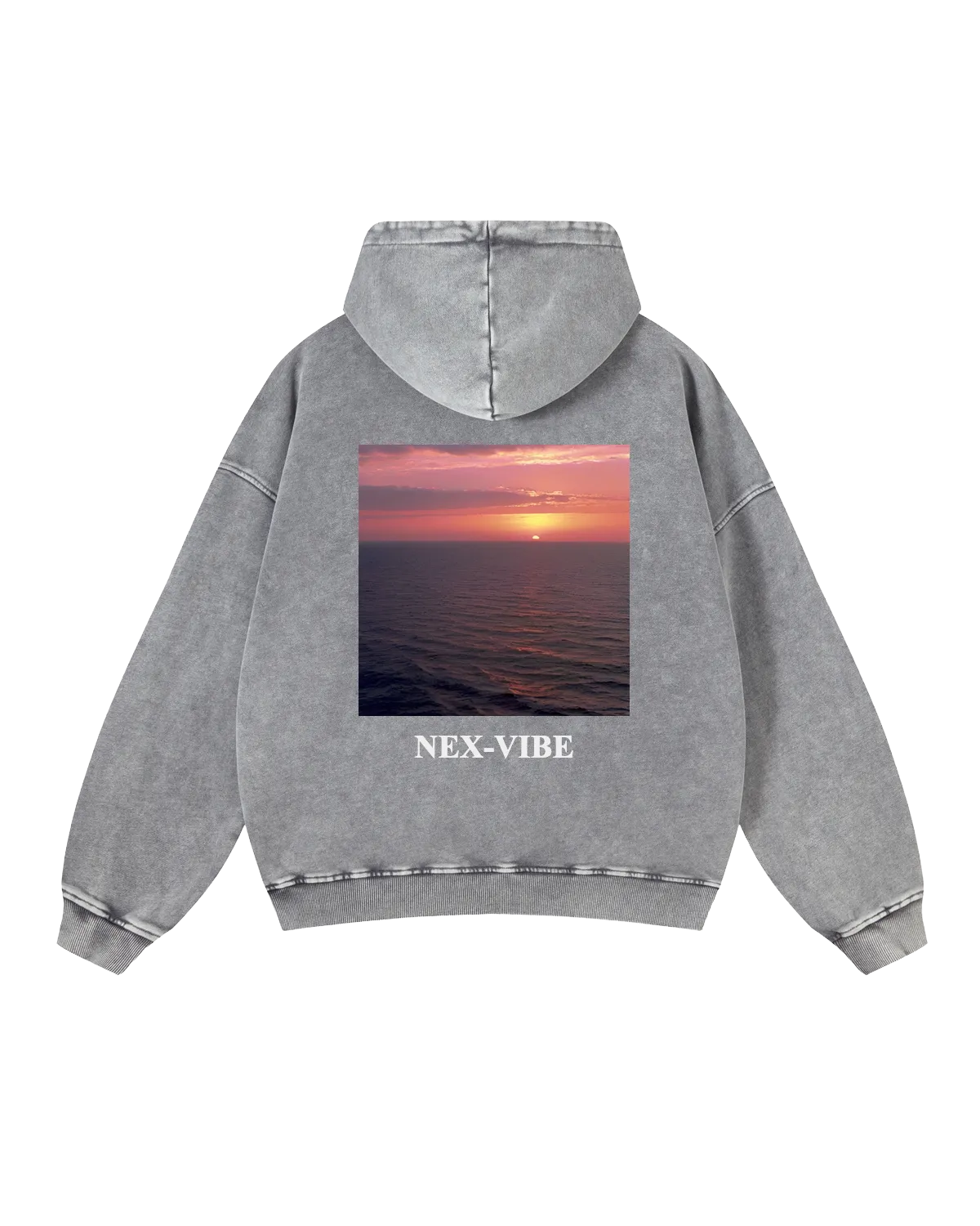 hoodie-9C9CA1-back