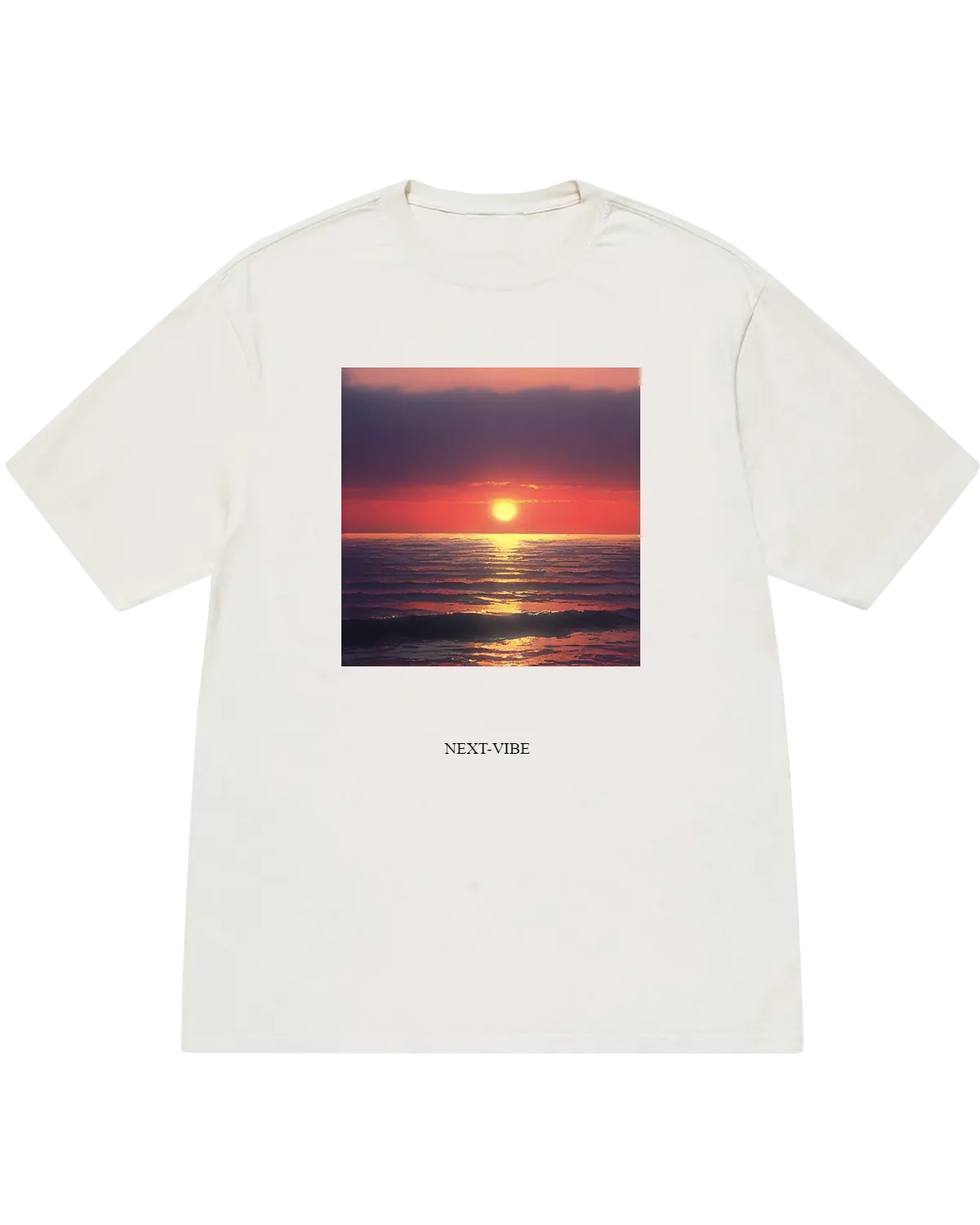 t-shirt-FFFFFF-front