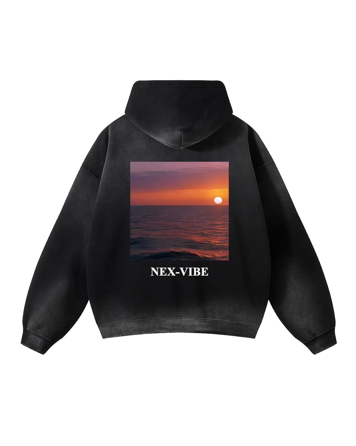 hoodie-000000-back