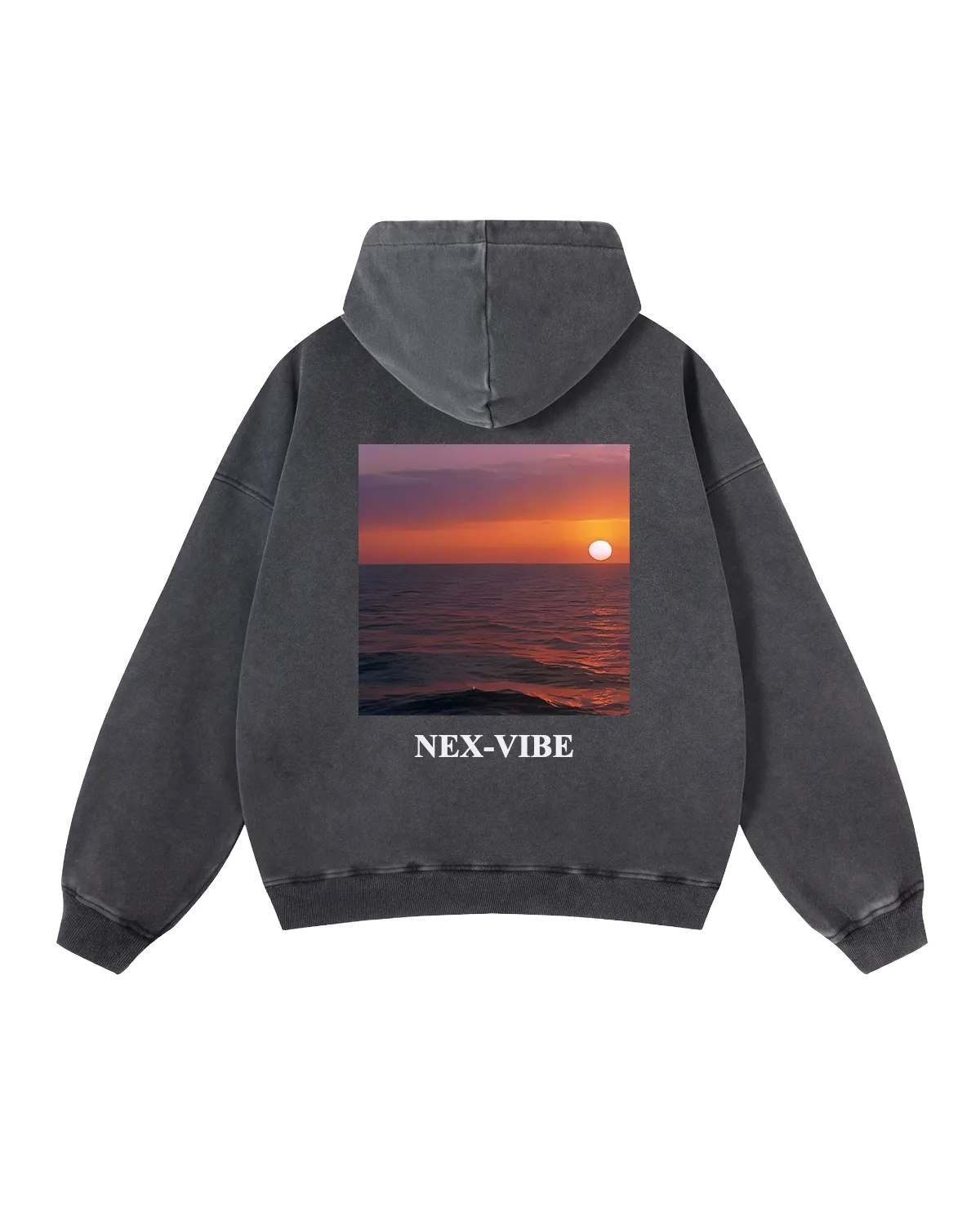 hoodie-4B4A50-back