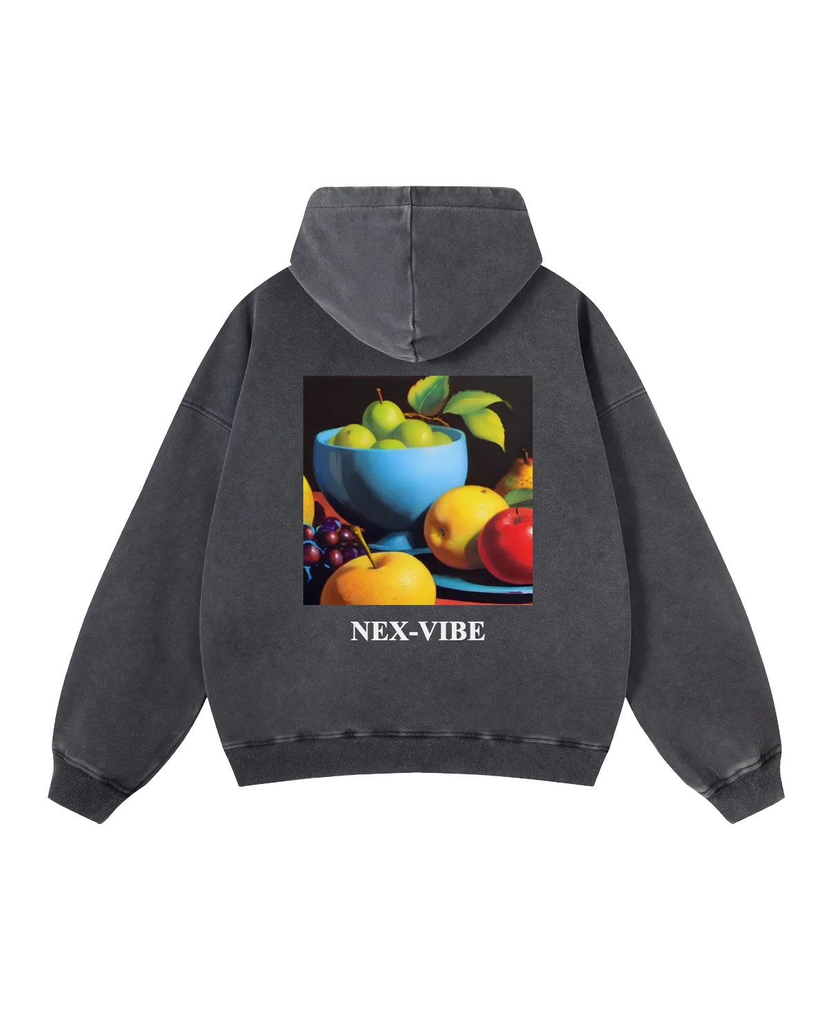 hoodie-4B4A50-back