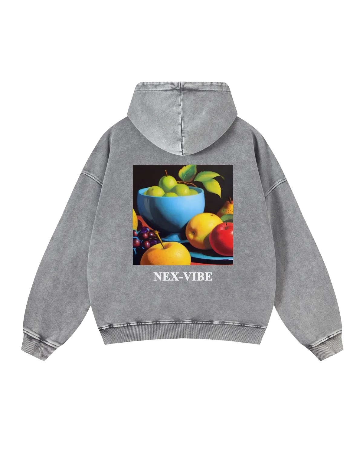 hoodie-9C9CA1-back