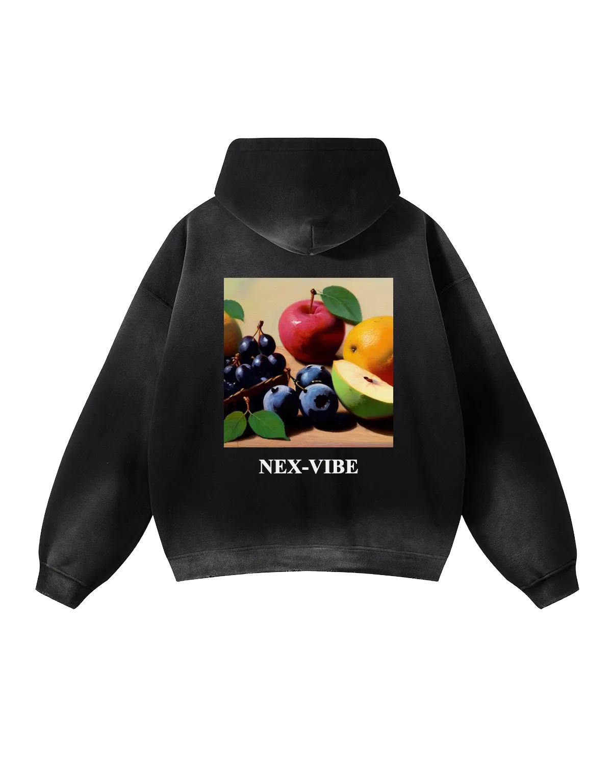hoodie-000000-back