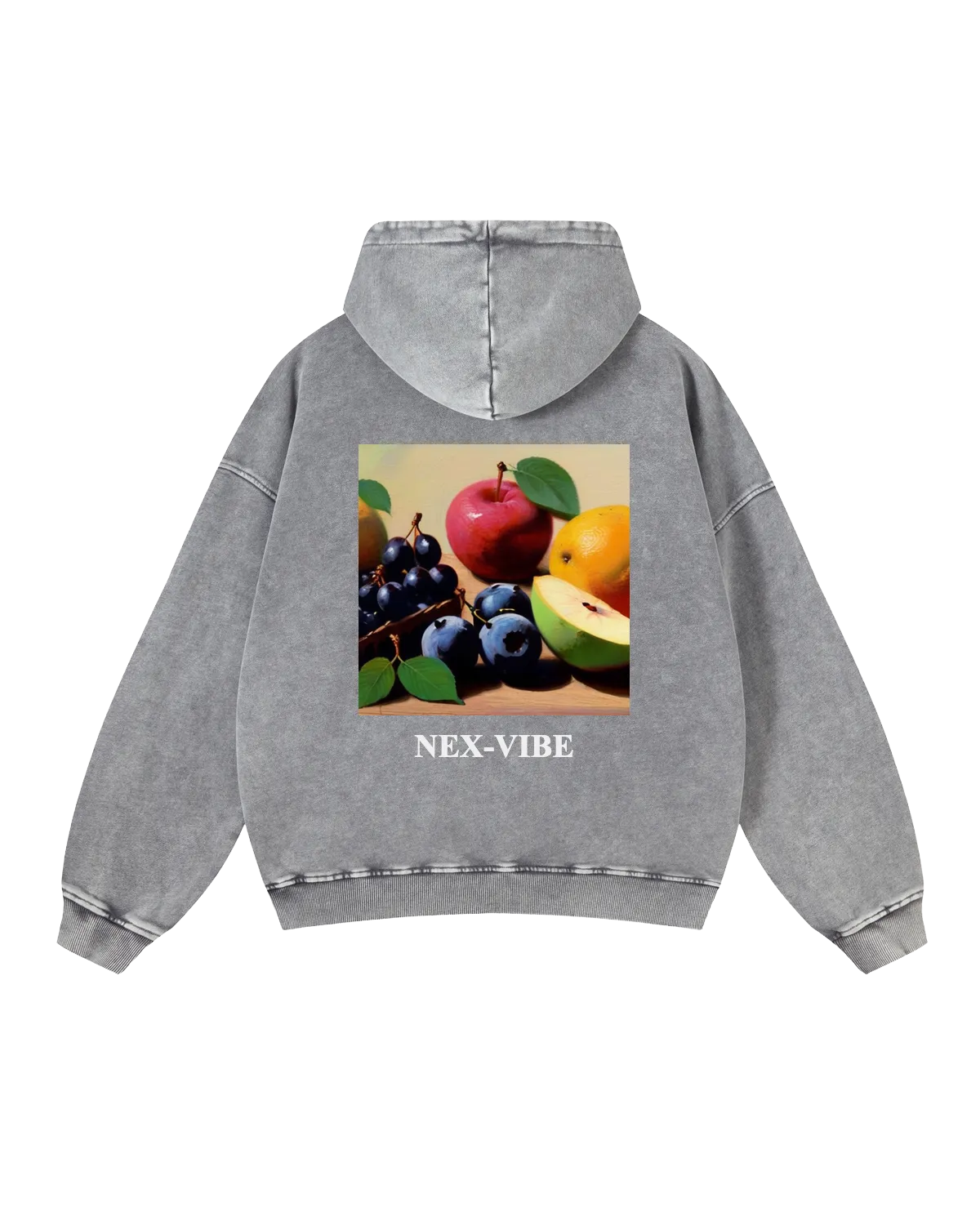 hoodie-9C9CA1-back