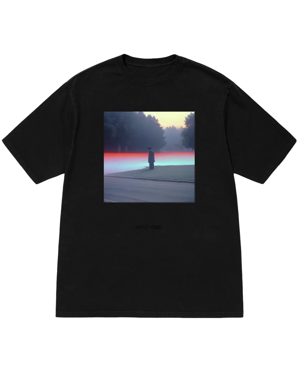 t-shirt-000000-front