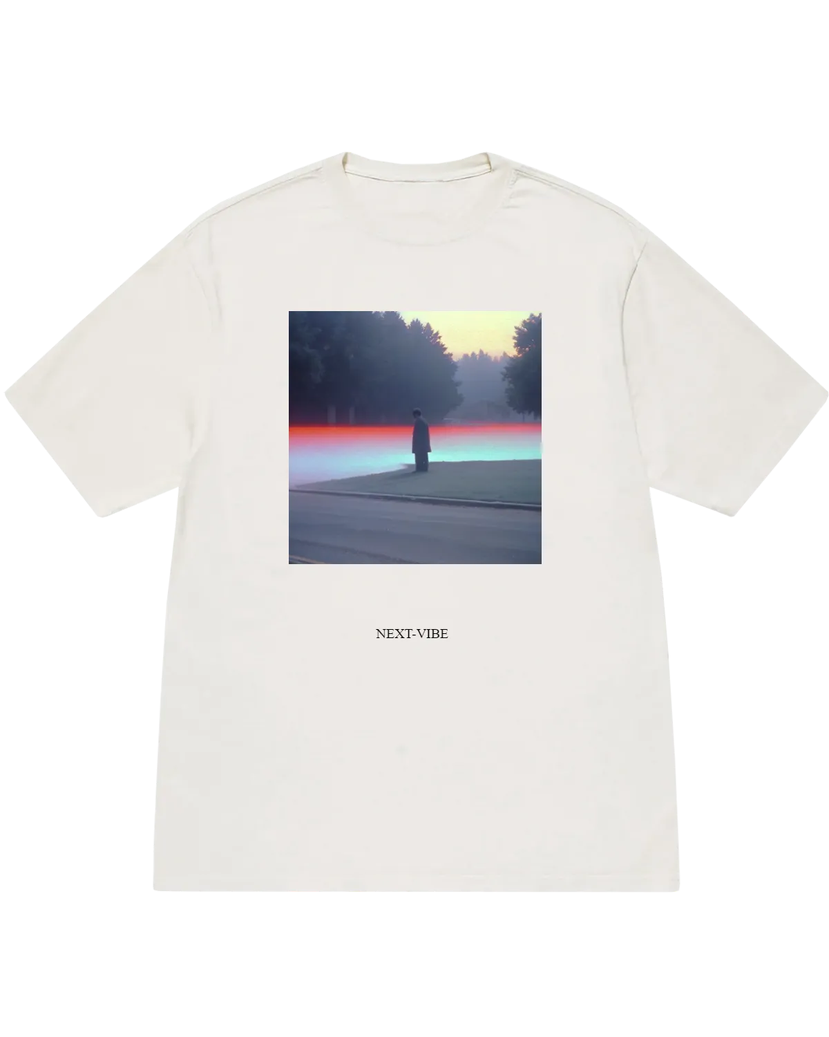 t-shirt-FFFFFF-front