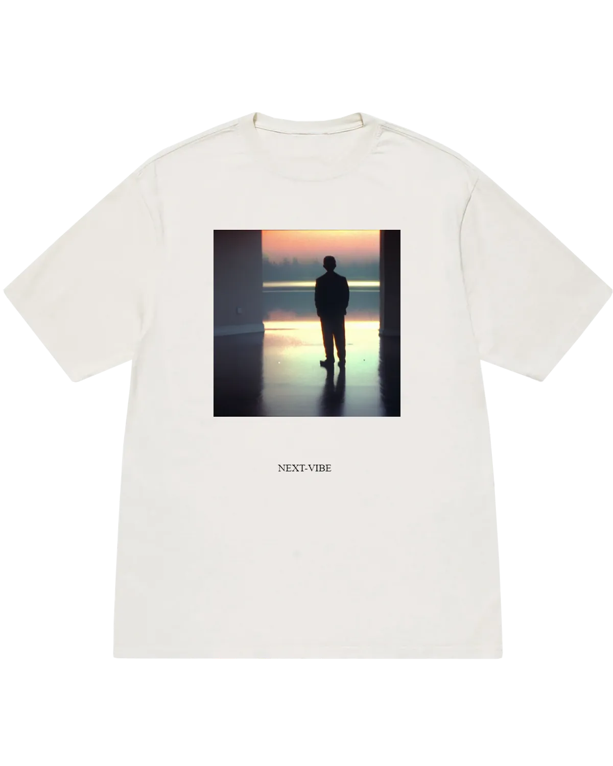 t-shirt-FFFFFF-front