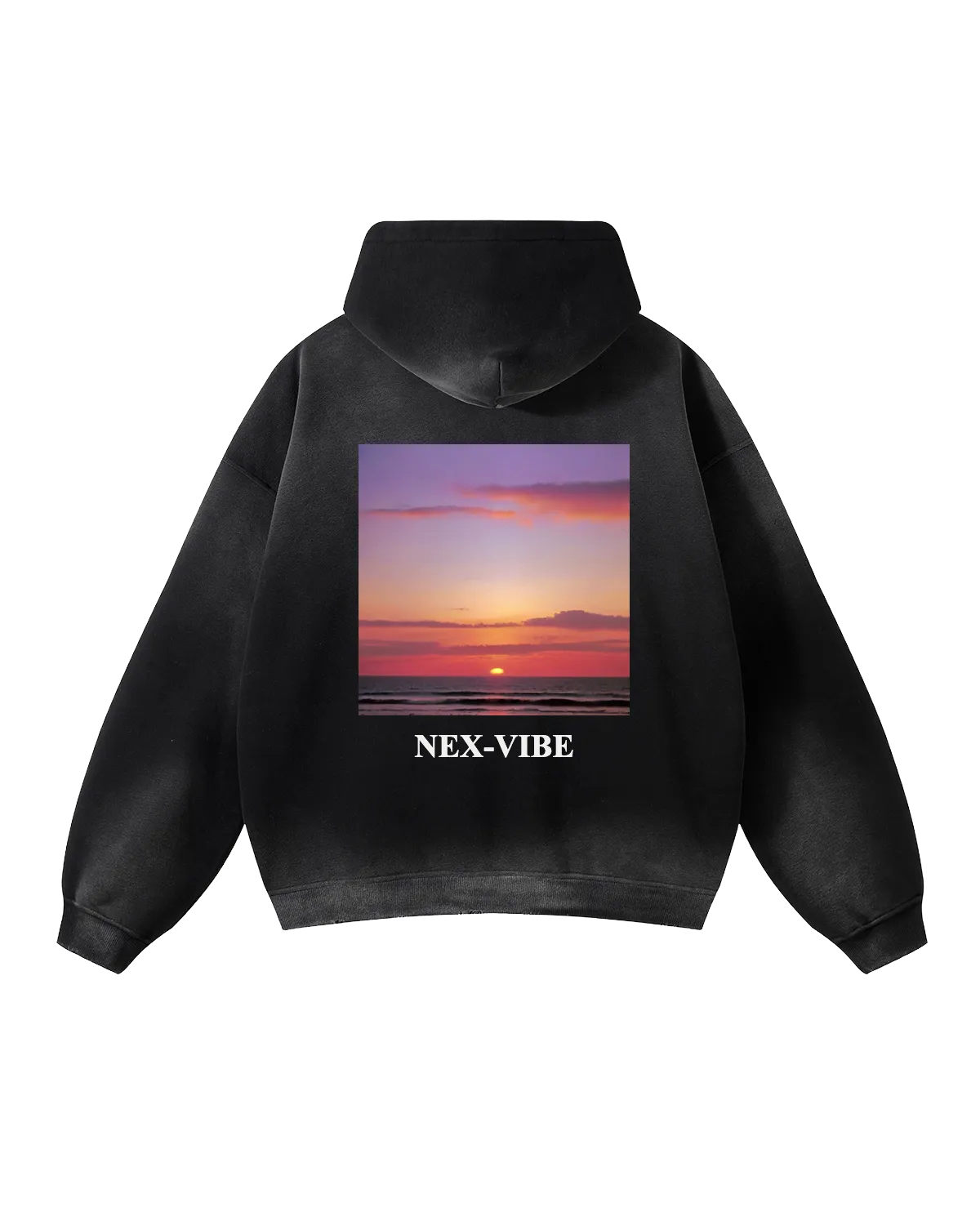 hoodie-000000-back