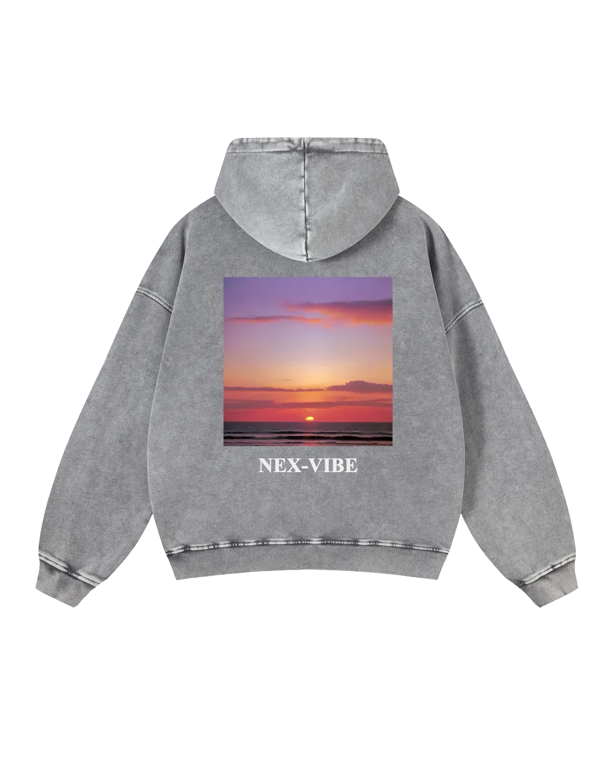 hoodie-9C9CA1-back