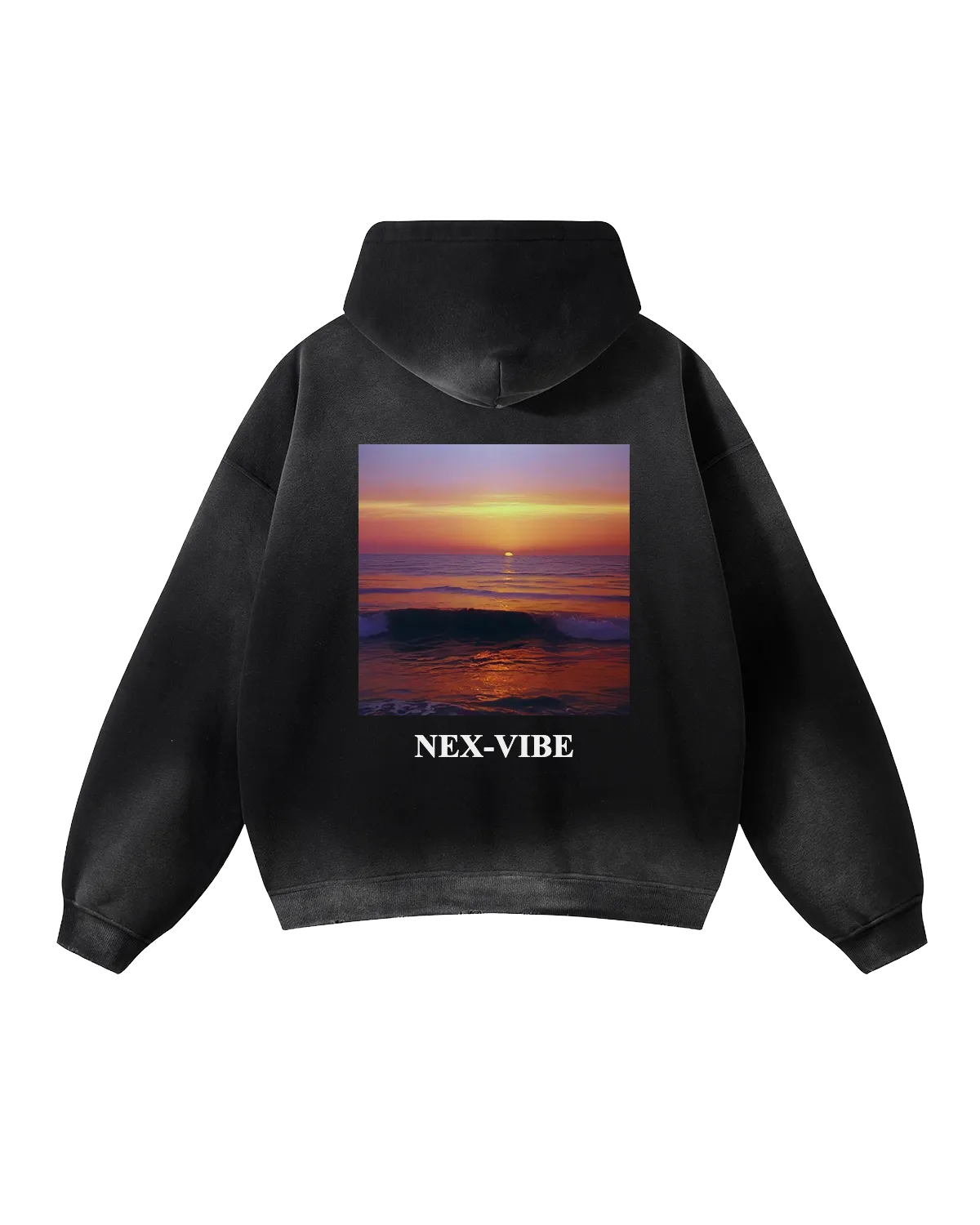 hoodie-000000-back