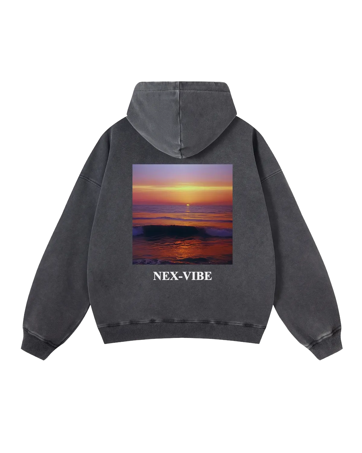 hoodie-4B4A50-back