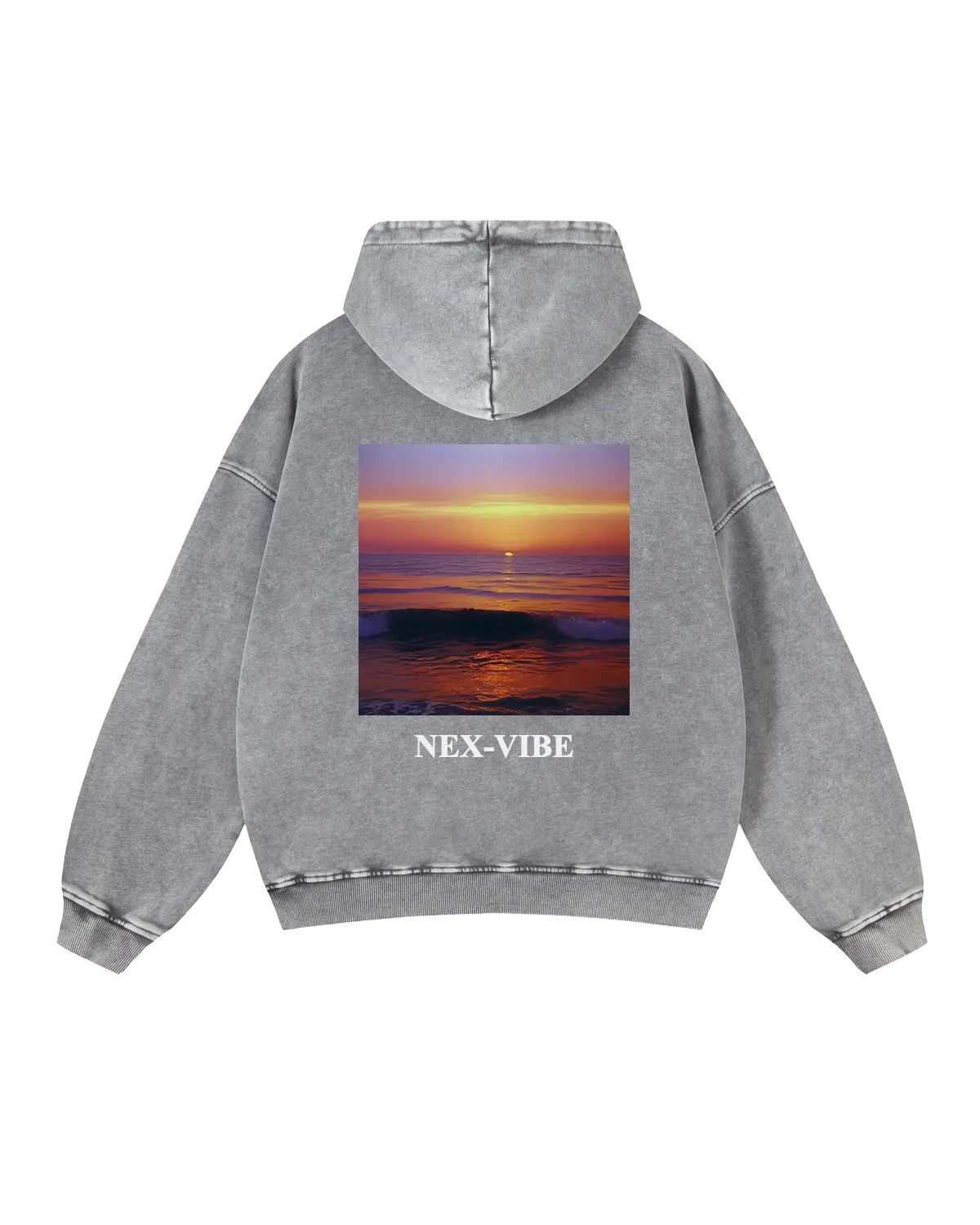 hoodie-9C9CA1-back