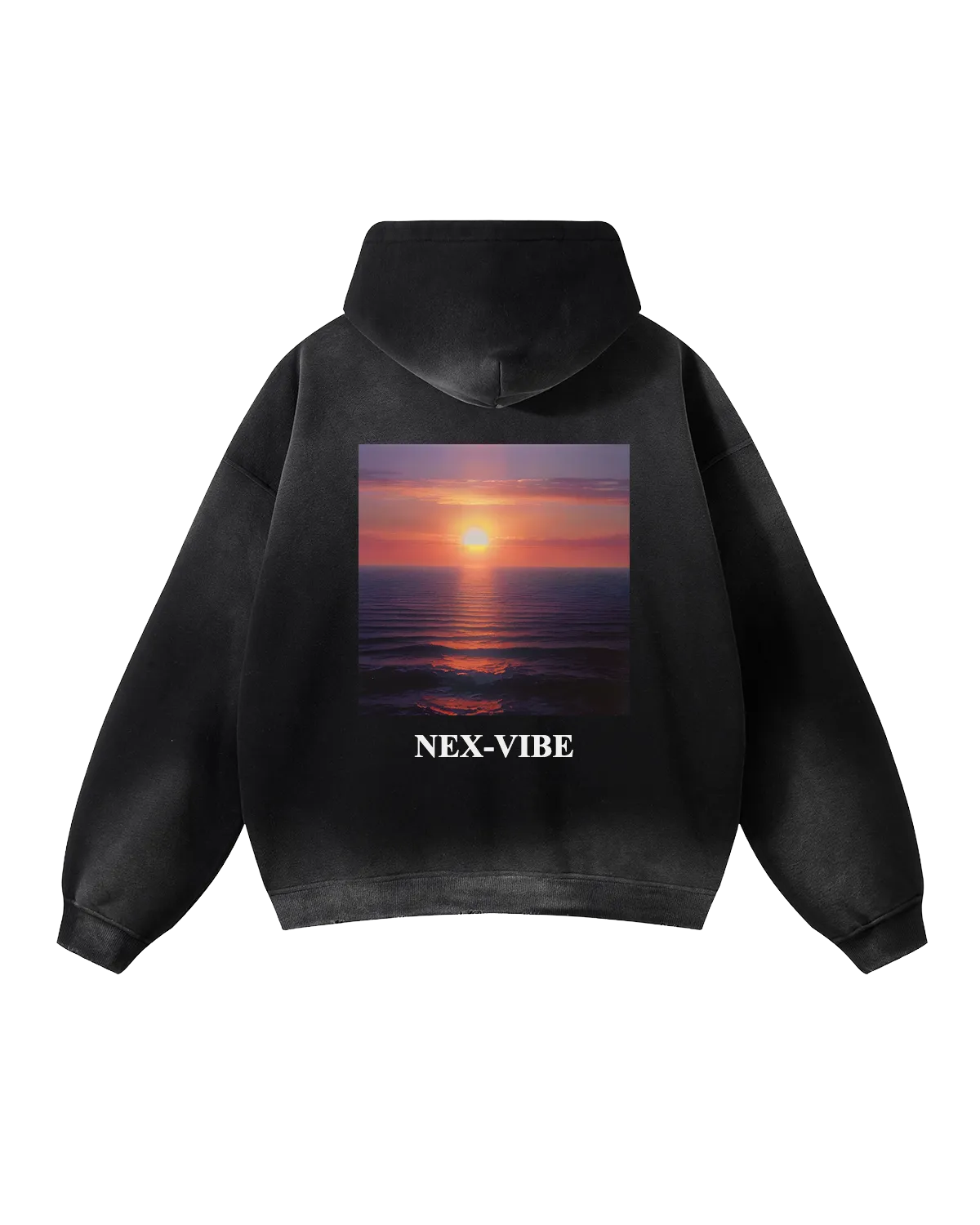 hoodie-000000-back