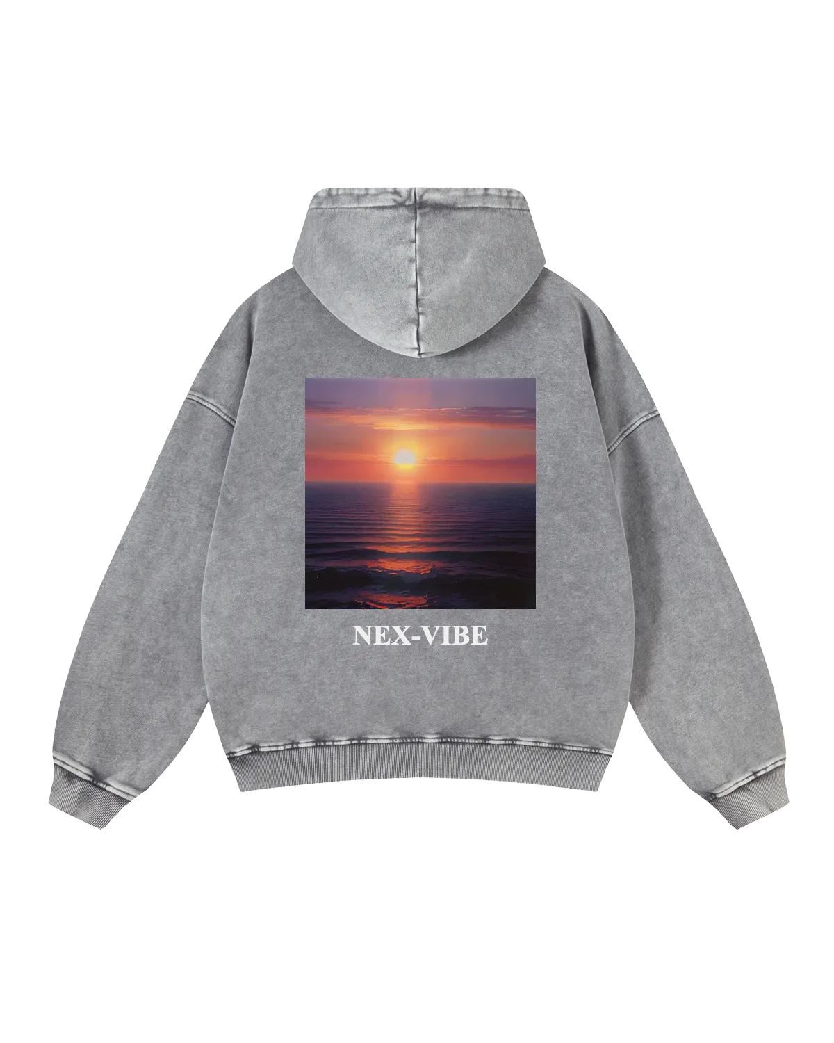 hoodie-9C9CA1-back