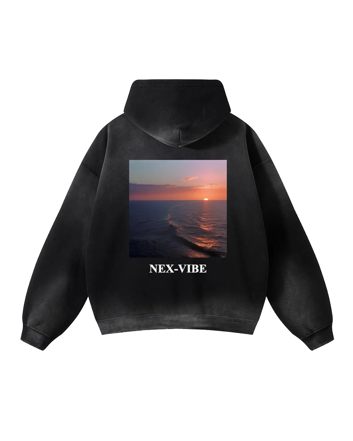 hoodie-000000-back