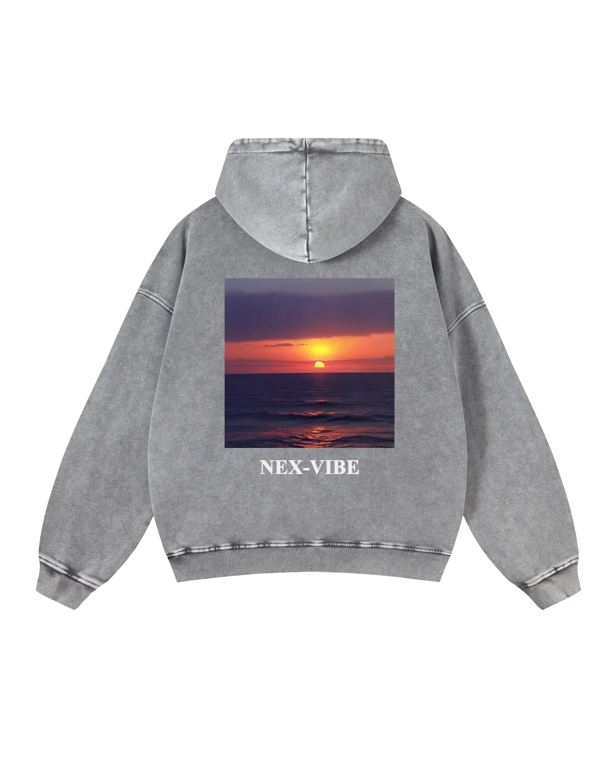 hoodie-9C9CA1-back