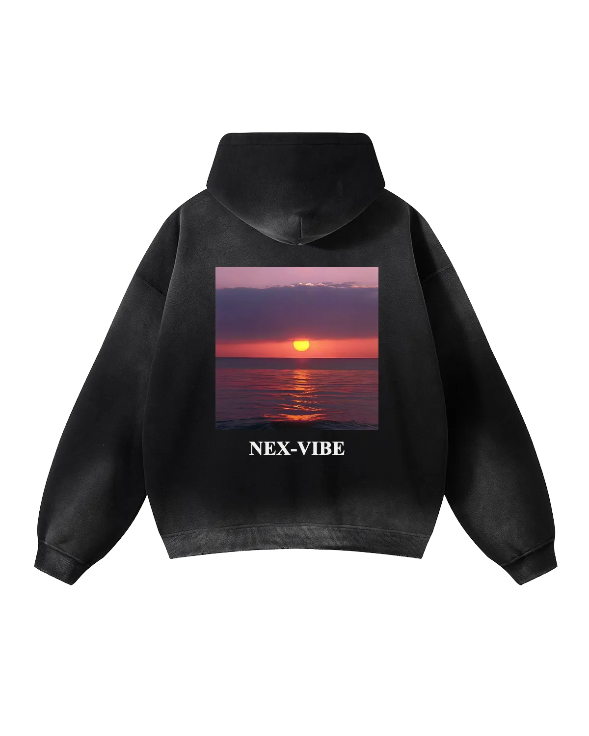 hoodie-000000-back