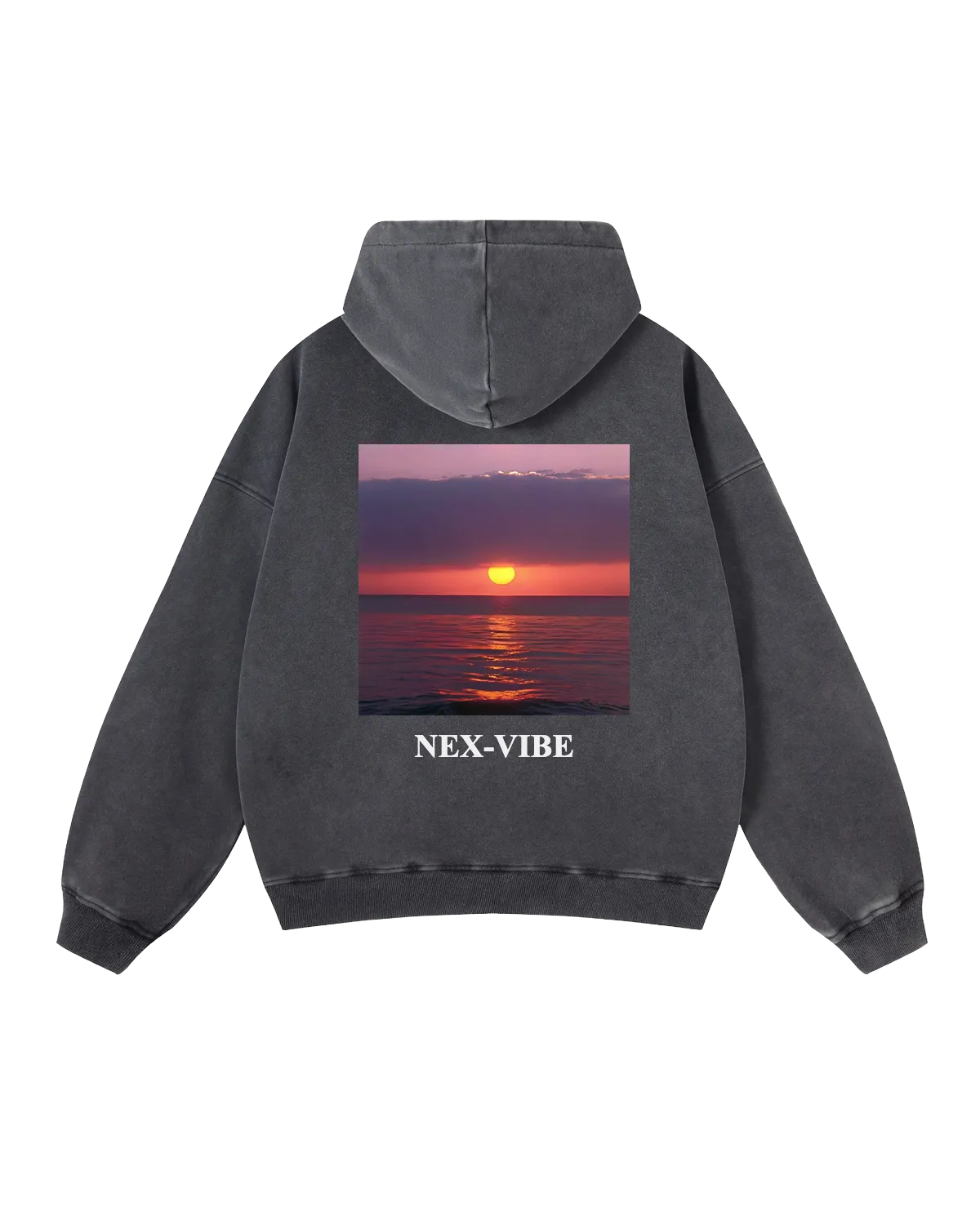 hoodie-4B4A50-back