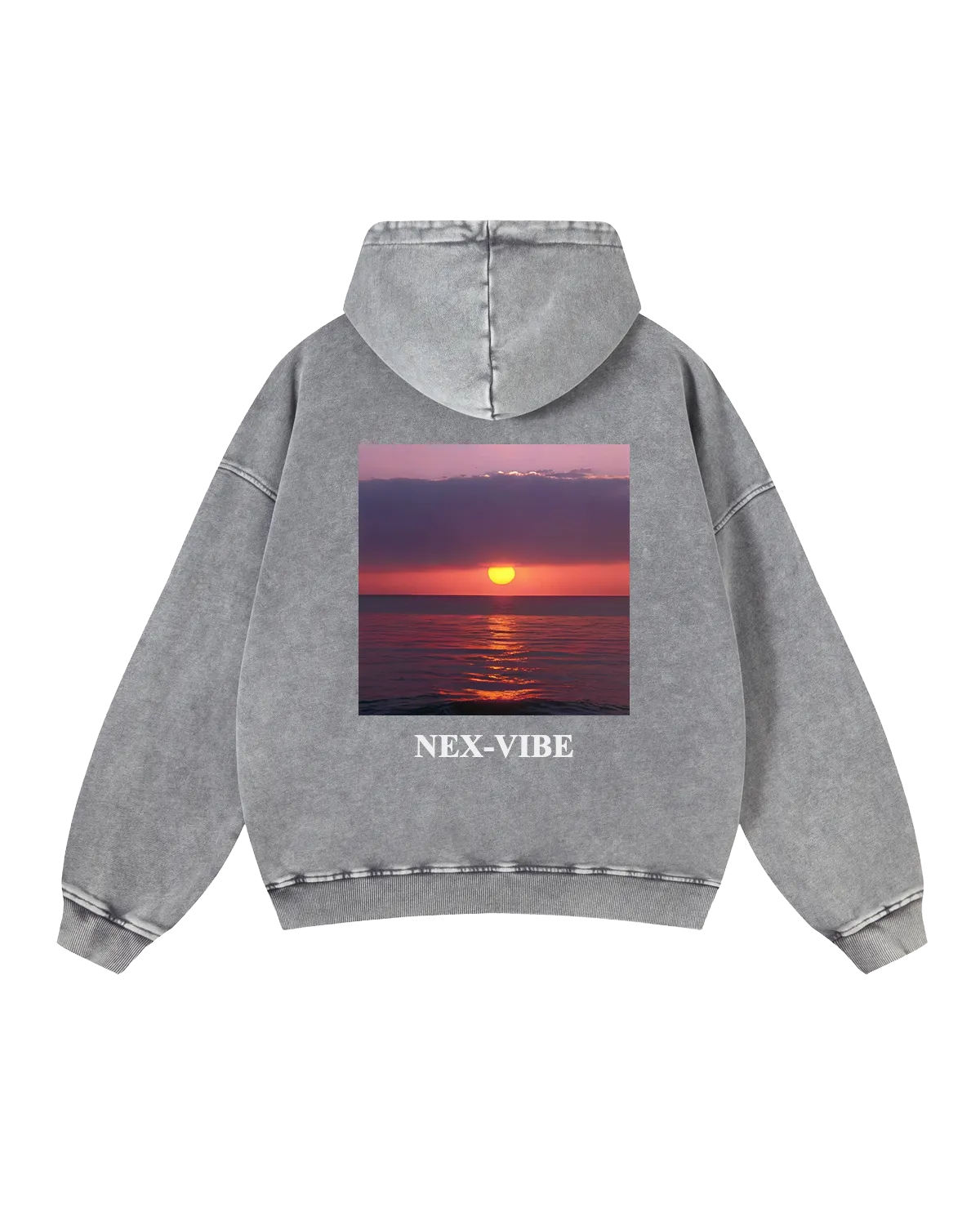 hoodie-9C9CA1-back