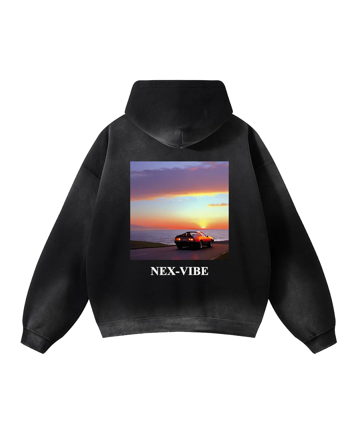 hoodie-000000-back