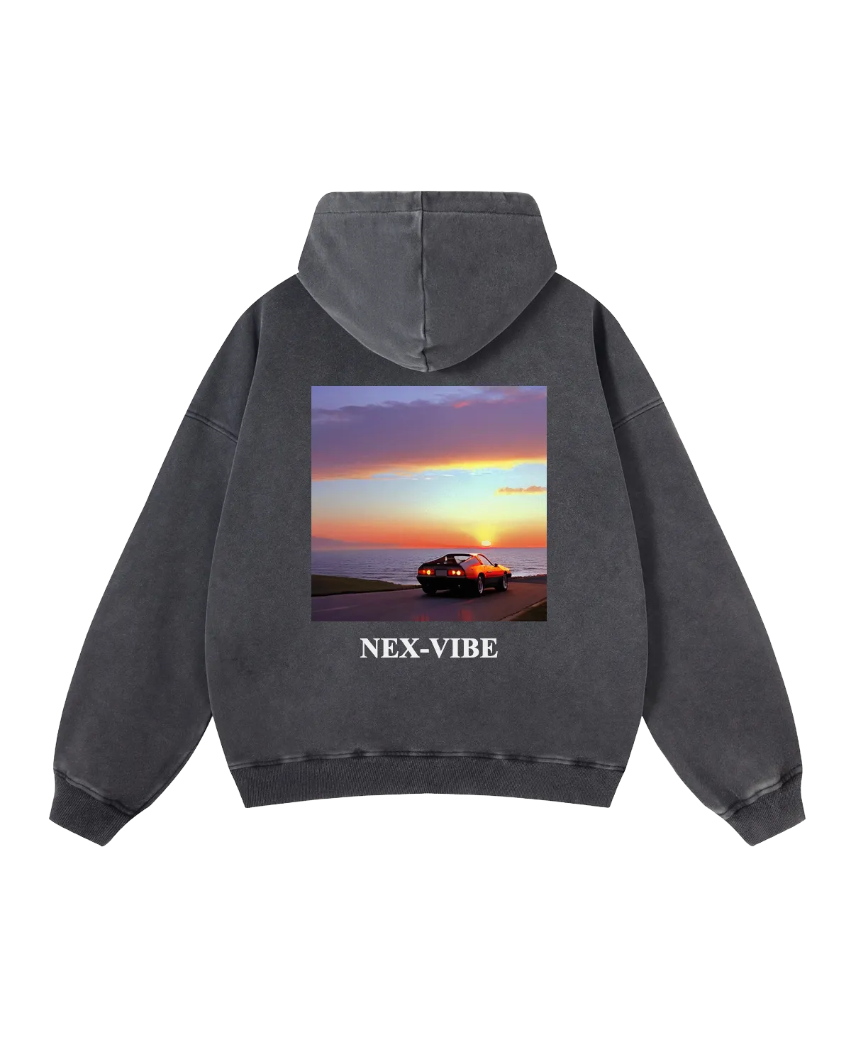 hoodie-4B4A50-back