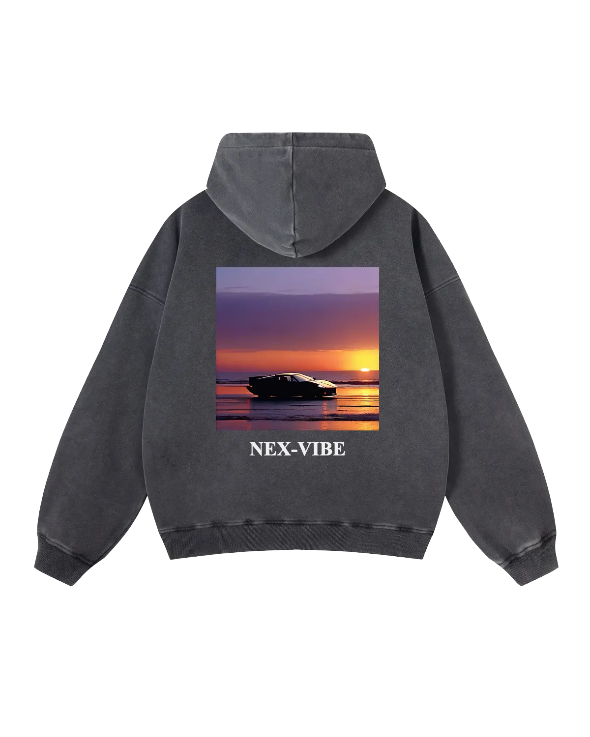 hoodie-4B4A50-back