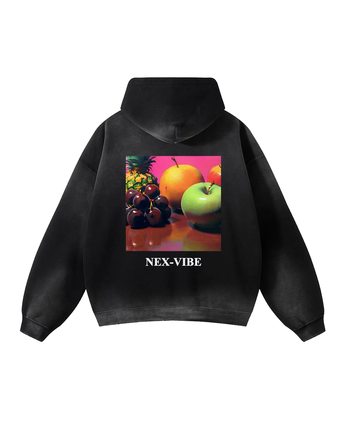 hoodie-000000-back