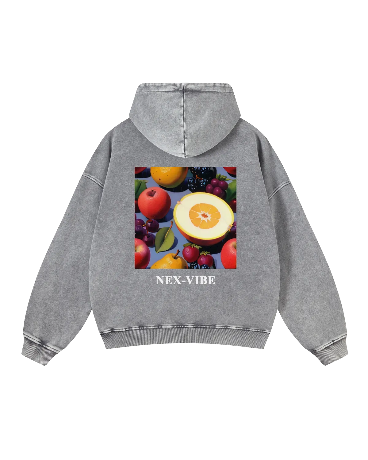 hoodie-9C9CA1-back