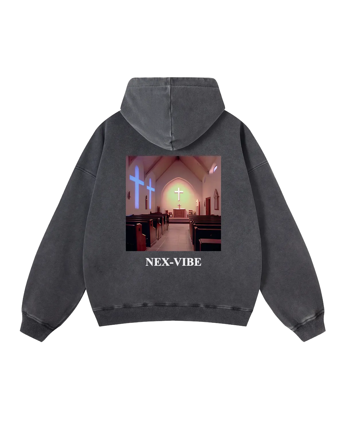 hoodie-4B4A50-back
