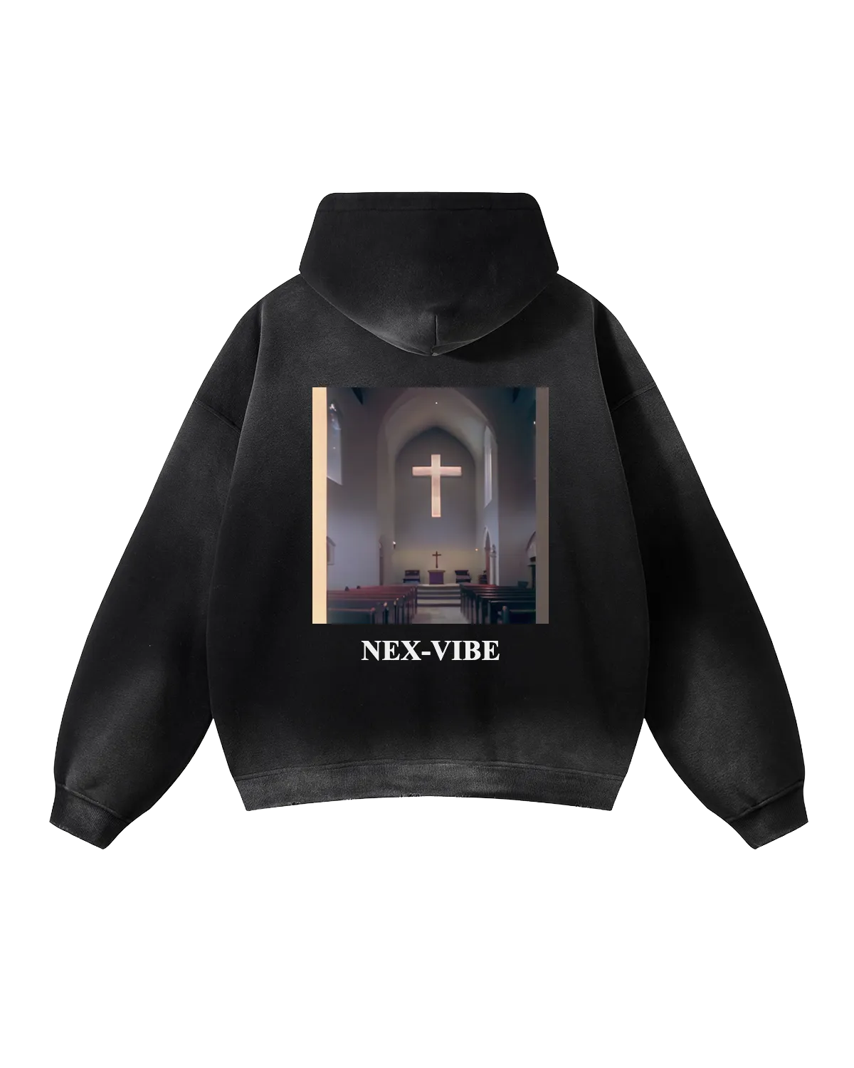 hoodie-000000-back