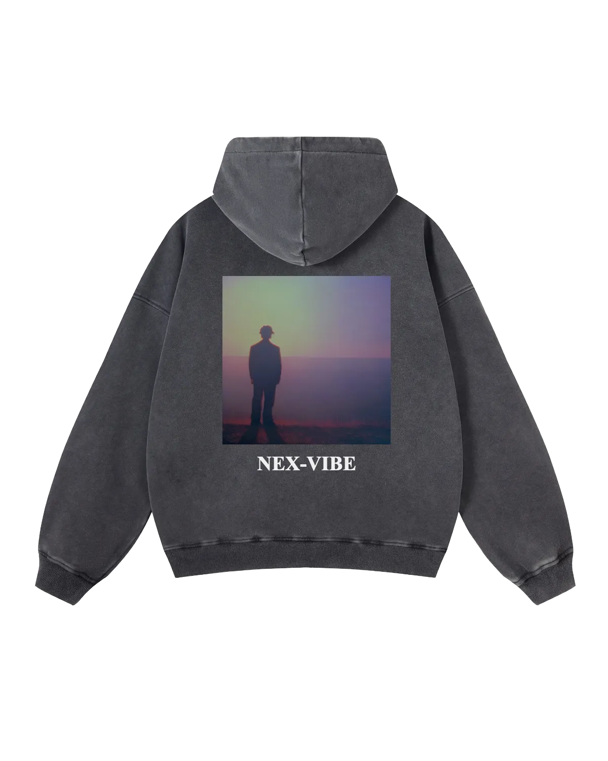 hoodie-4B4A50-back