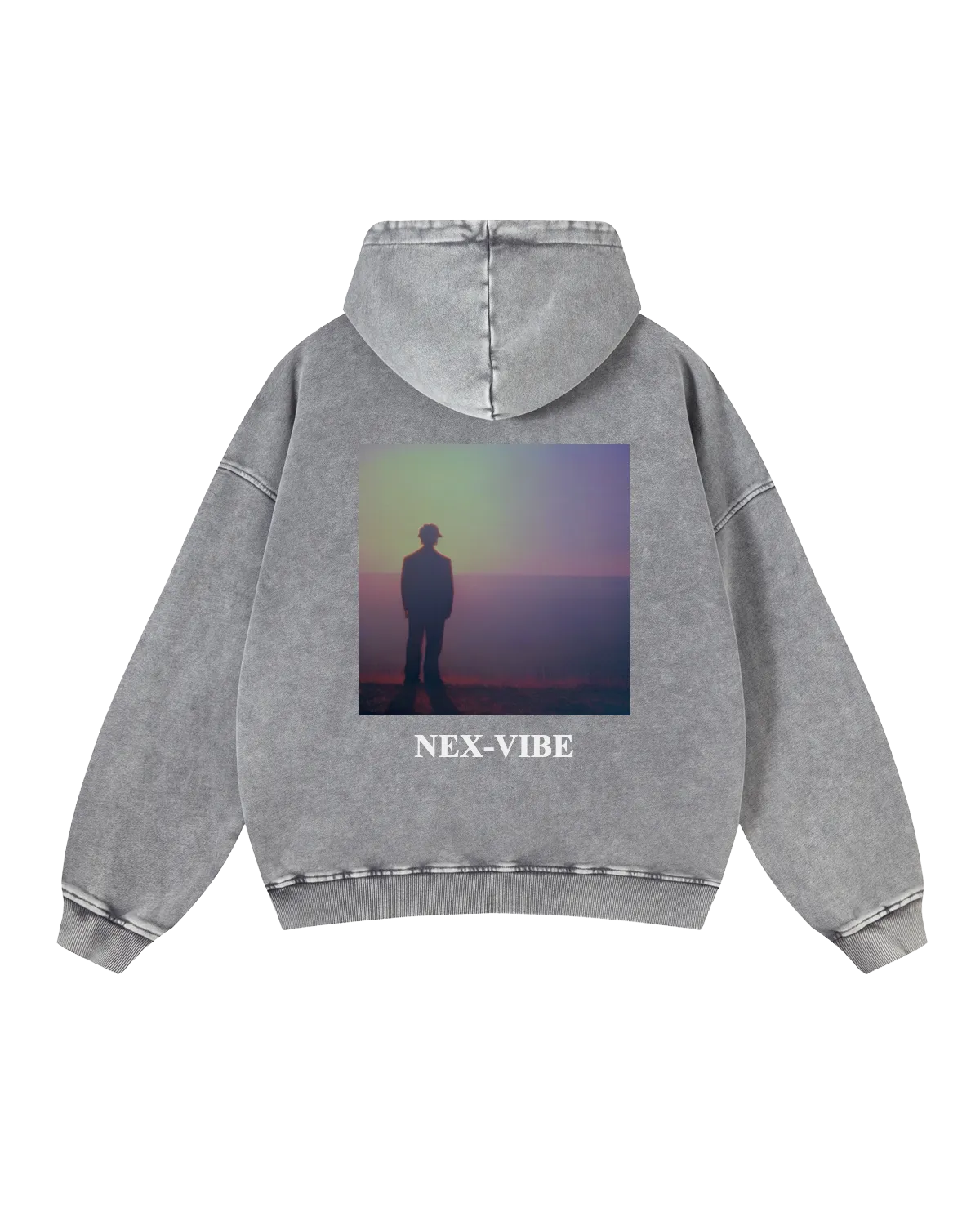 hoodie-9C9CA1-back